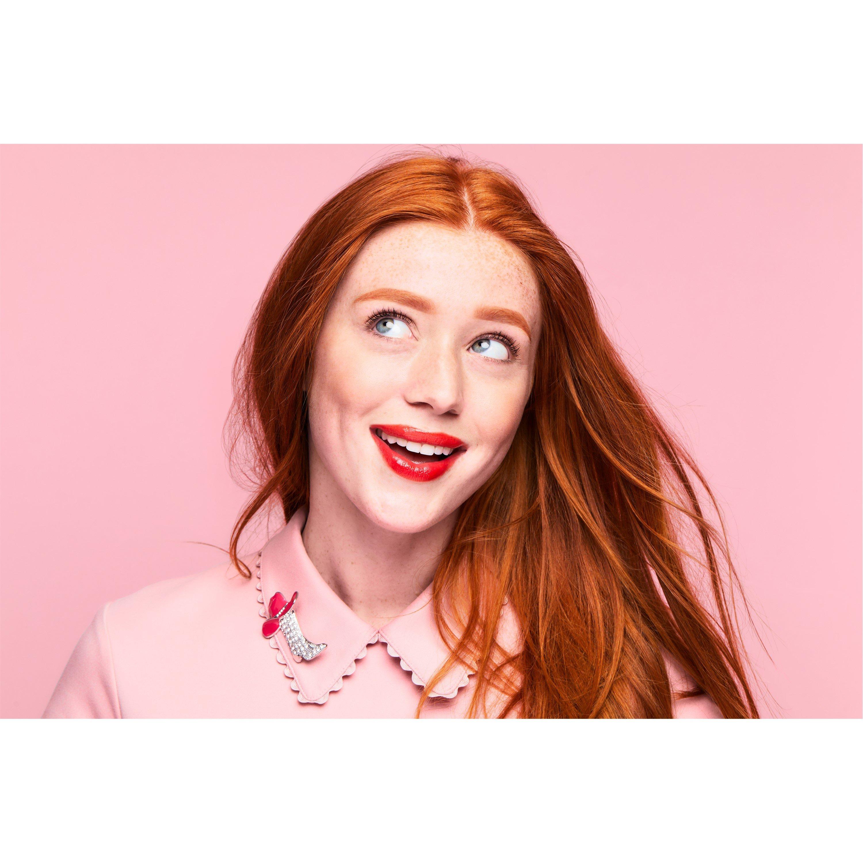 ChaChaTint - Benefit - ChaCha Tint Mango Tinted Lip & Cheek Tint 6ml - 3