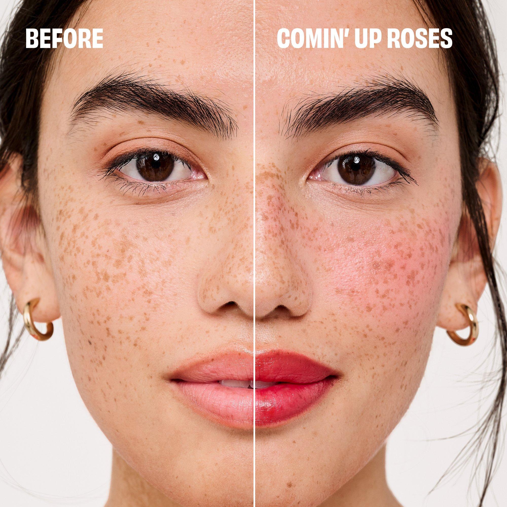 BeneTint - Benefit - Benetint - Tinted Lip & Cheek Stain 6ml - 3