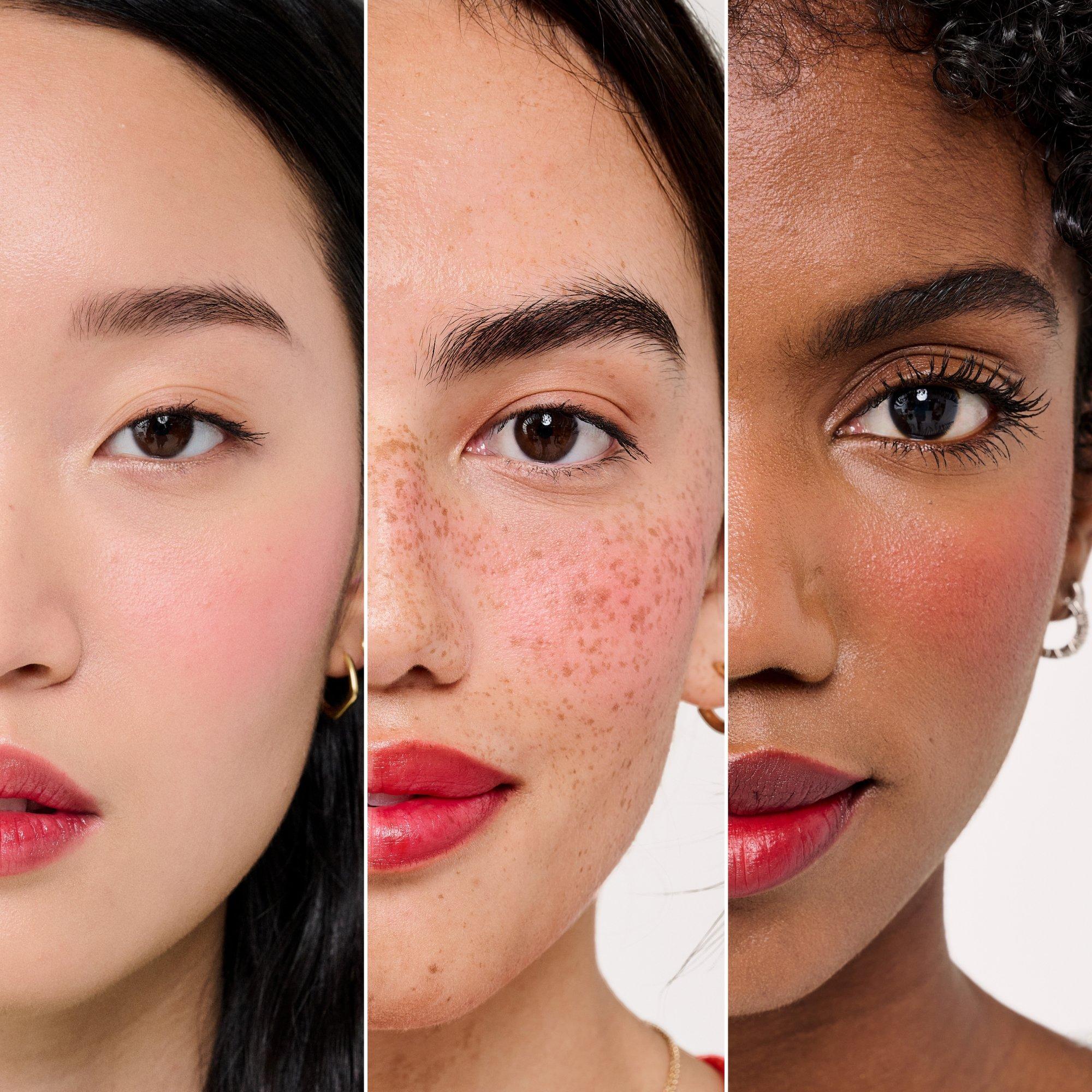 BeneTint - Benefit - Benetint - Tinted Lip & Cheek Stain 6ml - 7