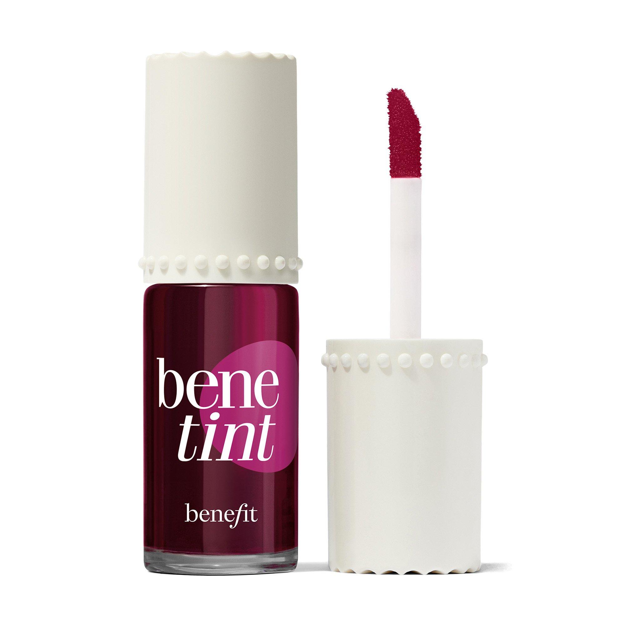 Benetint - Tinted Lip & Cheek Stain 6ml