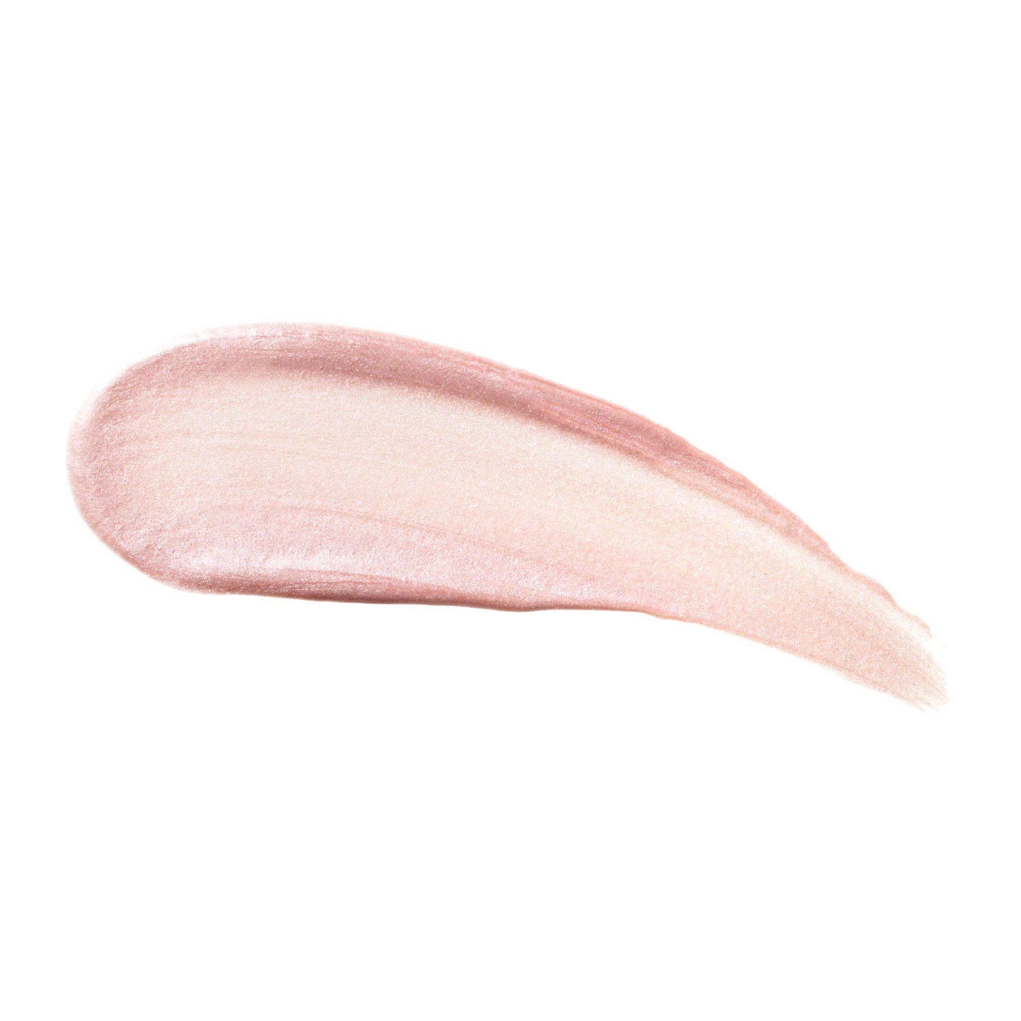HighBeam - Benefit - High Beam Satin Pink Liquid Highlighter 6ml - 3