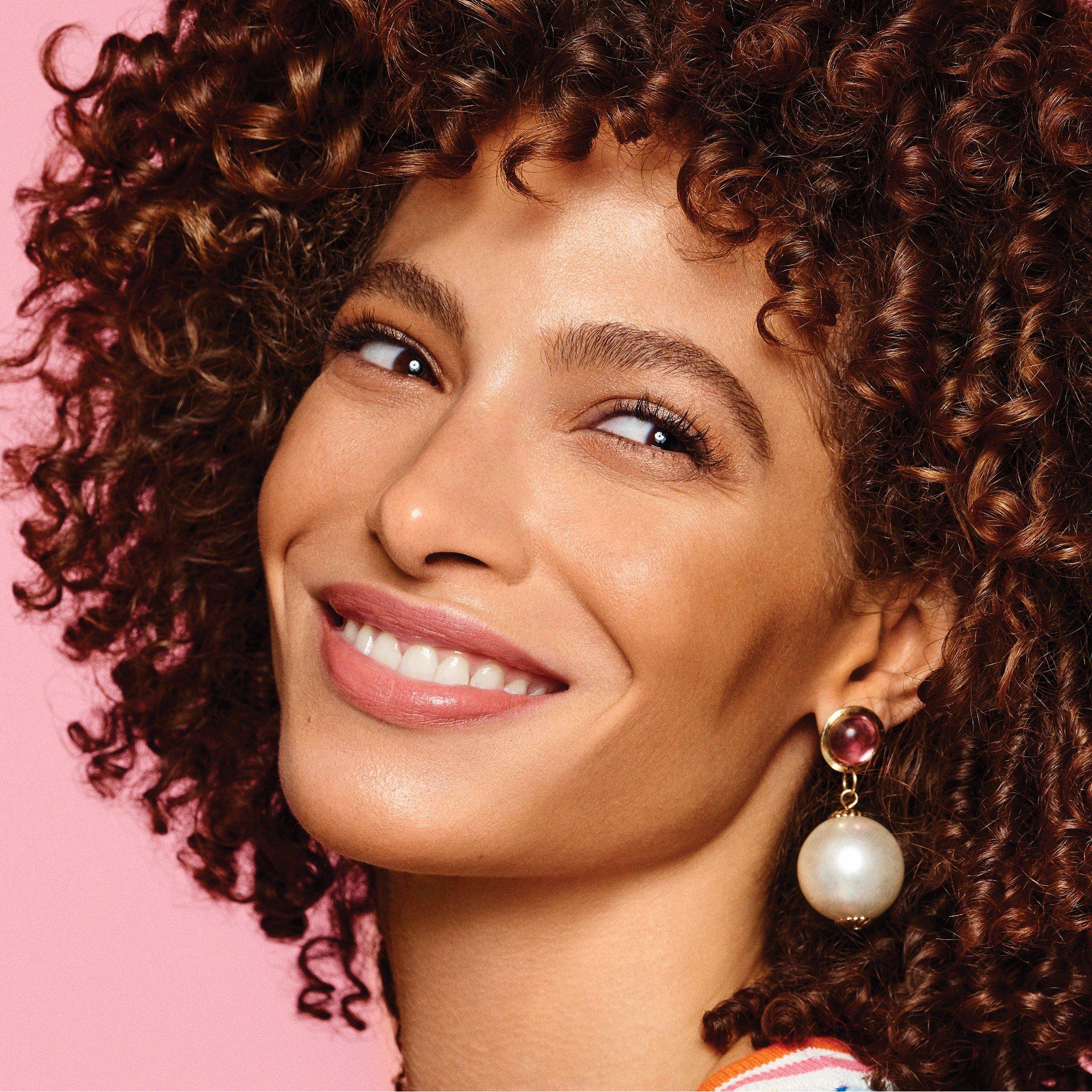 HighBeam - Benefit - High Beam Satin Pink Liquid Highlighter 6ml - 4