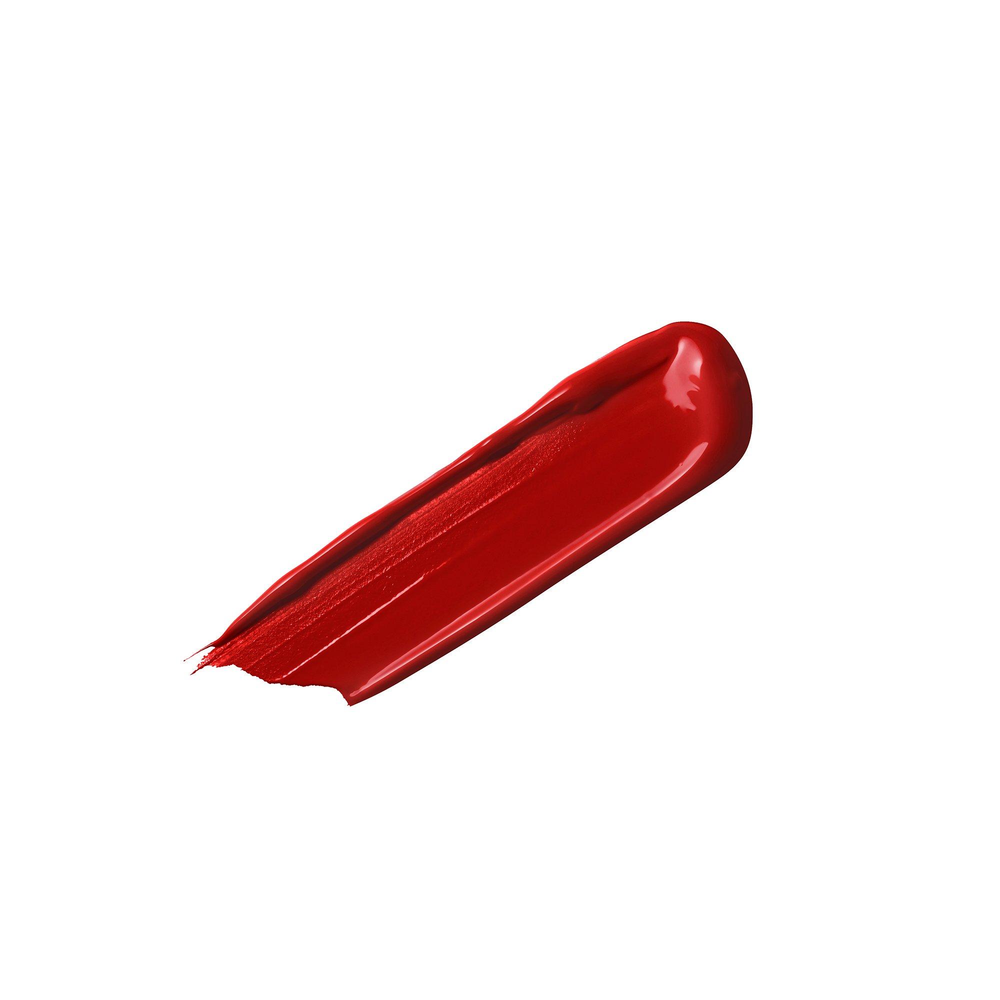 473 rubiez - Lancome - L'Absolu Rouge Ruby Cream Lipstick - 3