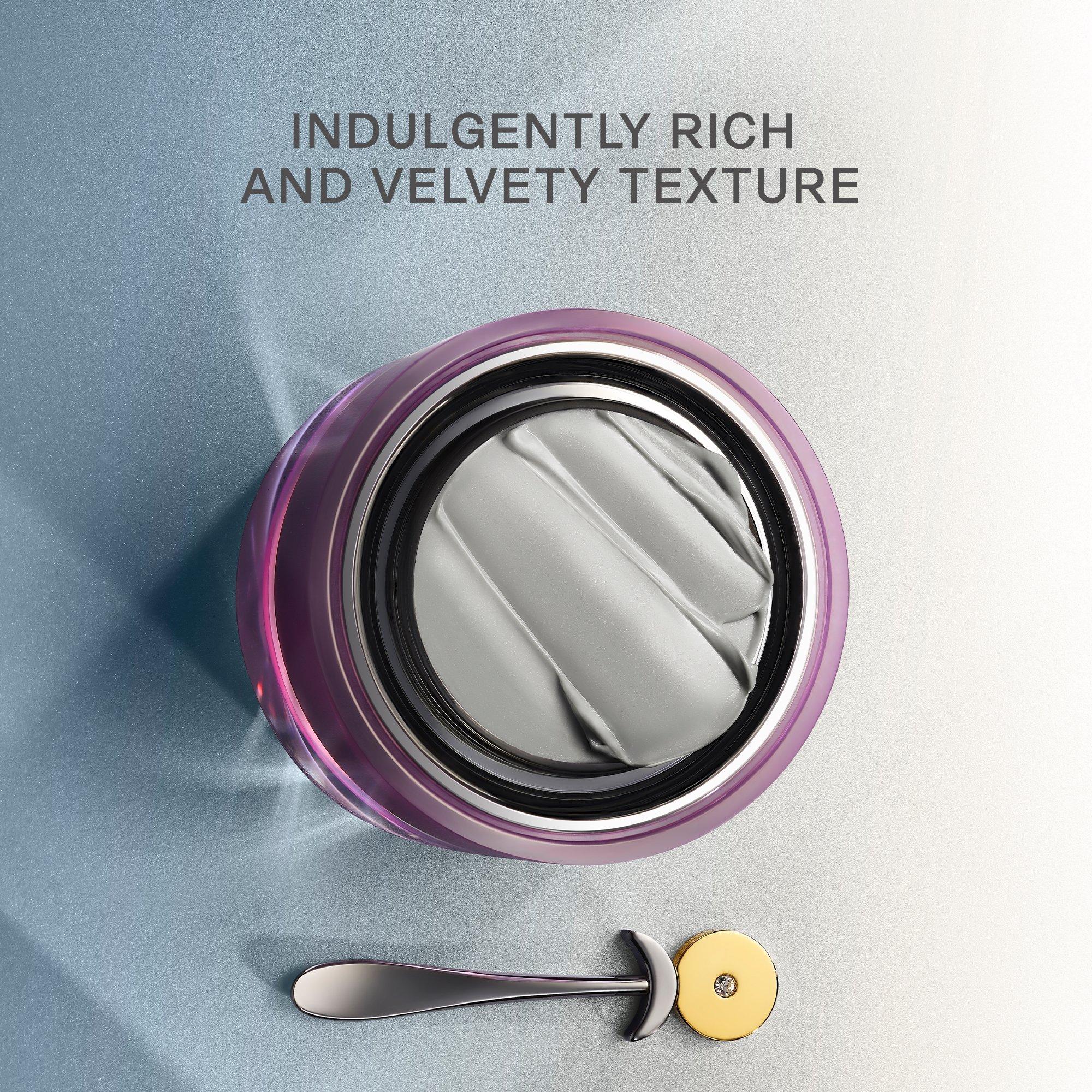 None - La Prairie - Platinum Rare Haute-Rejuvenation Face Cream - 4