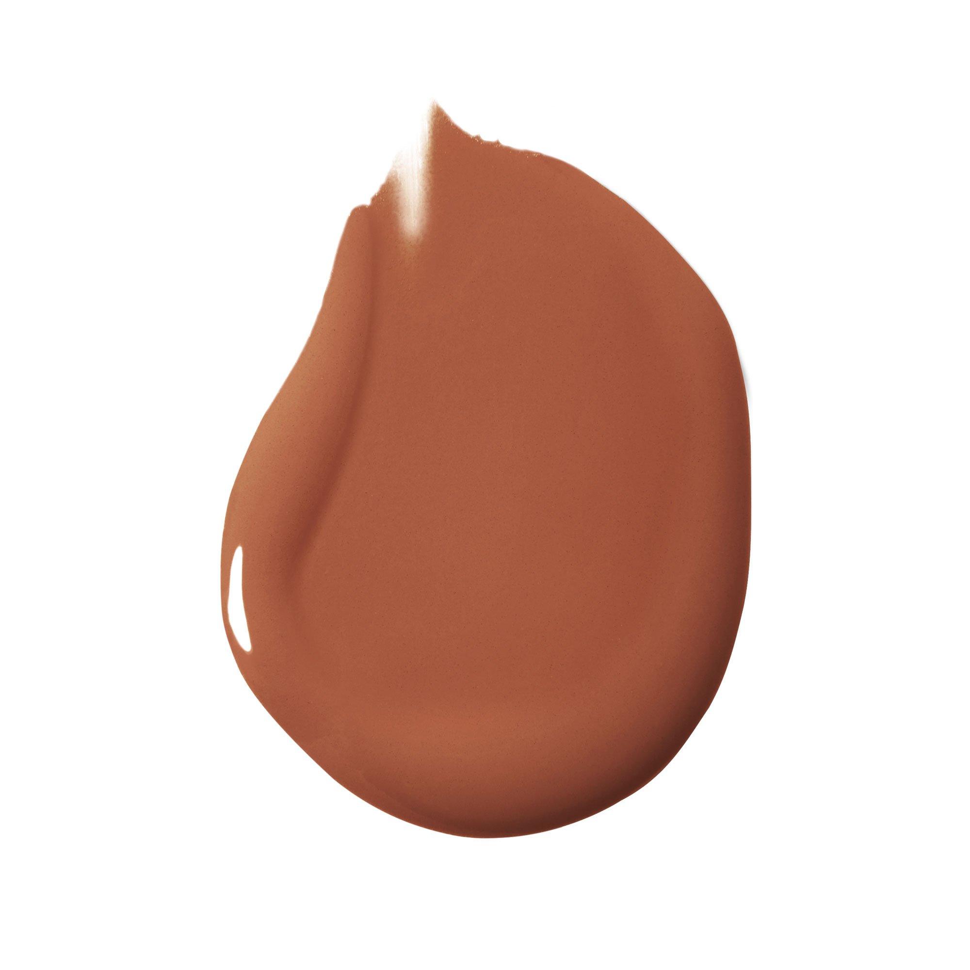 Futurist Hydra Rescue Moisturizing Foundation SPF45 35ml