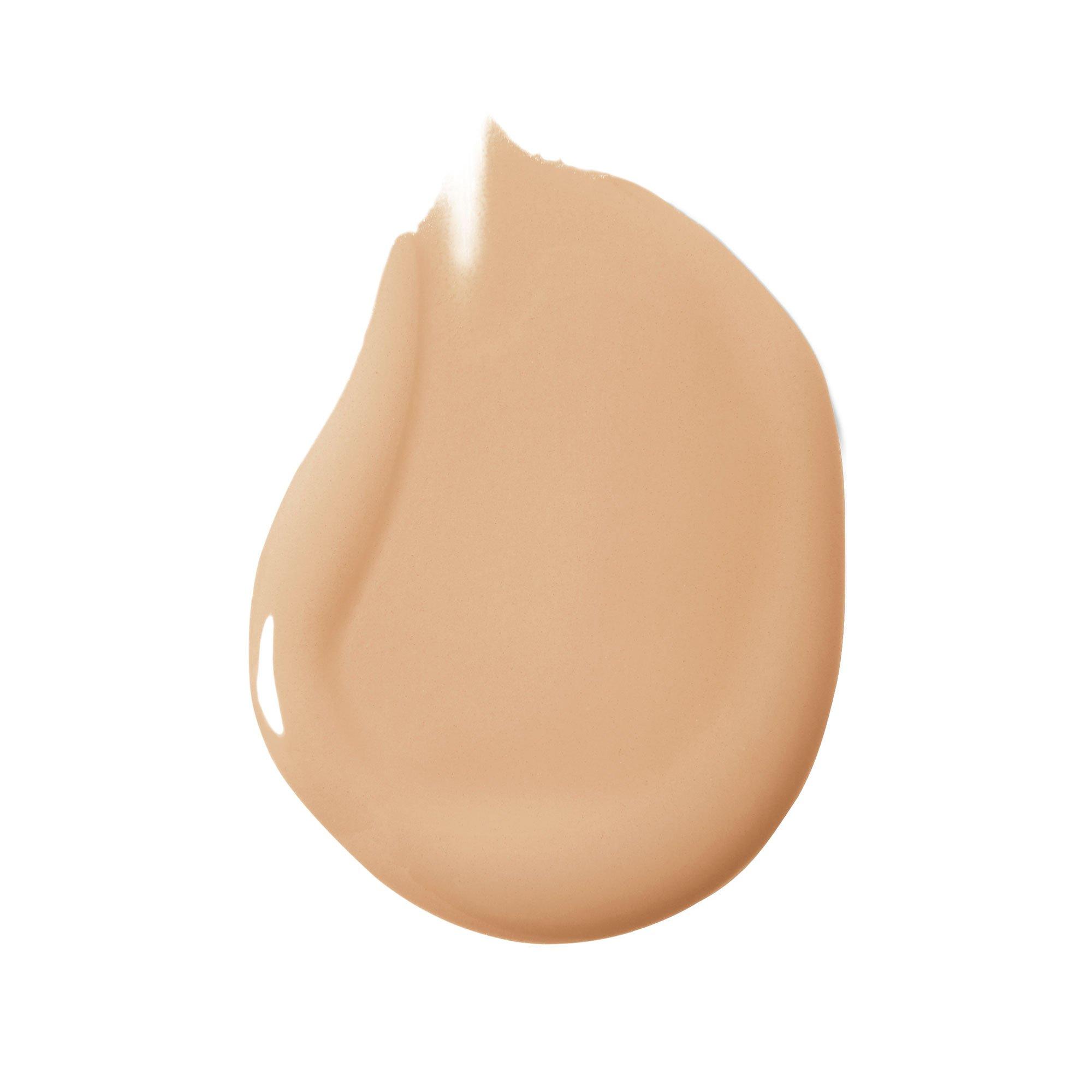 3W1 Tawny - Estee Lauder - Futurist Hydra Rescue Moisturizing Foundation SPF45 35ml - 2