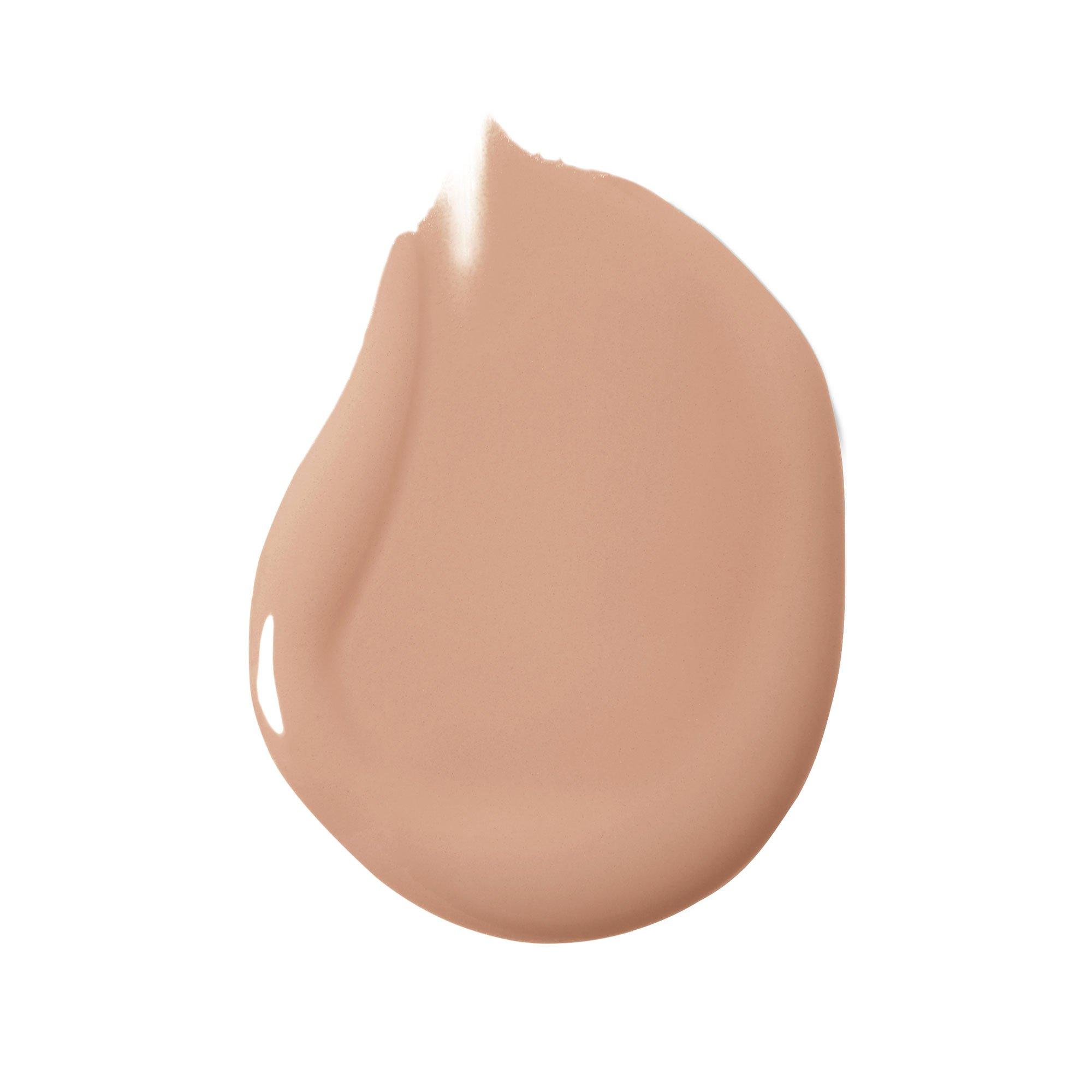 Futurist Hydra Rescue Moisturizing Foundation SPF45 35ml