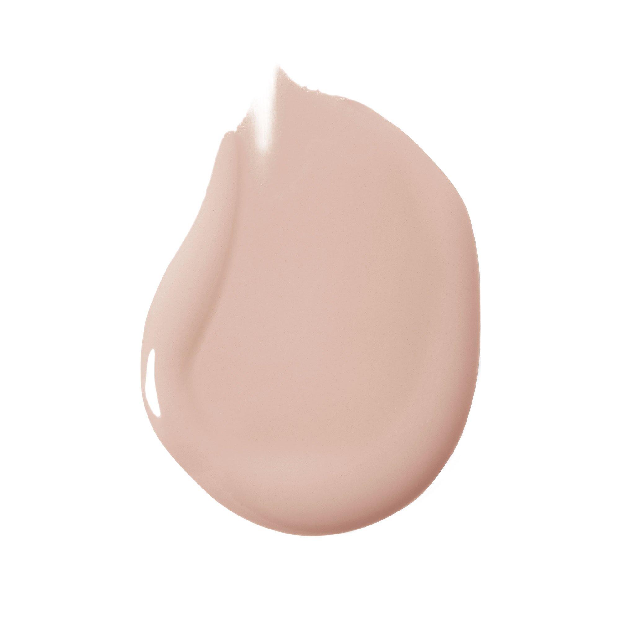 Futurist Hydra Rescue Moisturizing Foundation SPF45 35ml