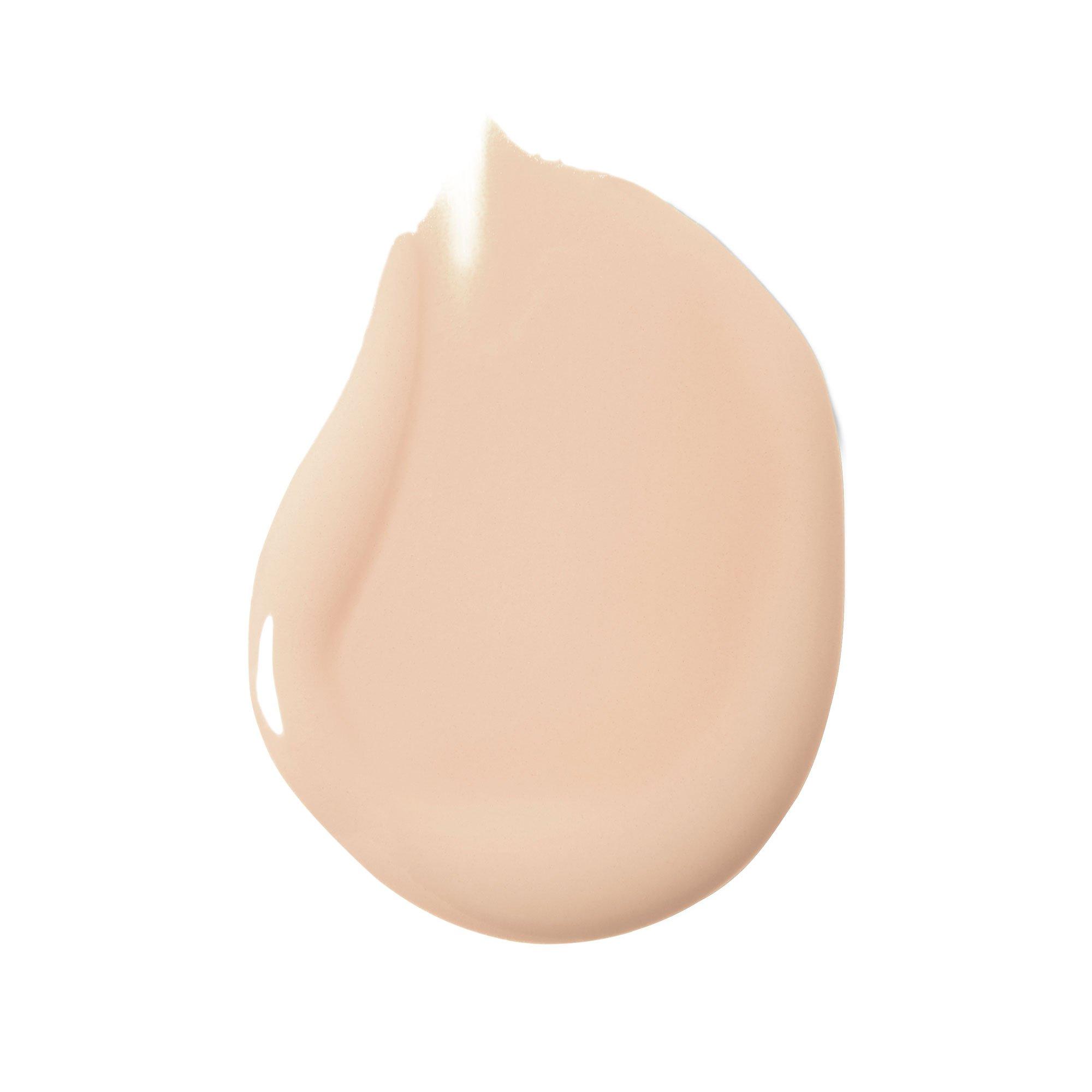 2N1 Desert - Estee Lauder - Futurist Hydra Rescue Moisturizing Foundation SPF45 35ml - 2