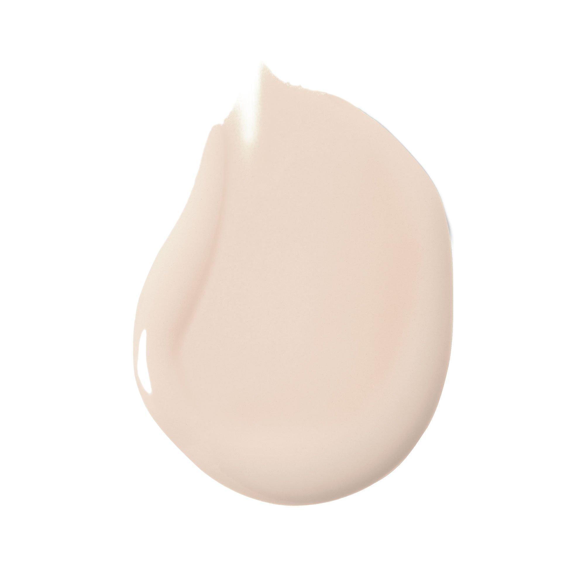 1N2 Ecru - Estee Lauder - Futurist Hydra Rescue Moisturizing Foundation SPF45 35ml - 2