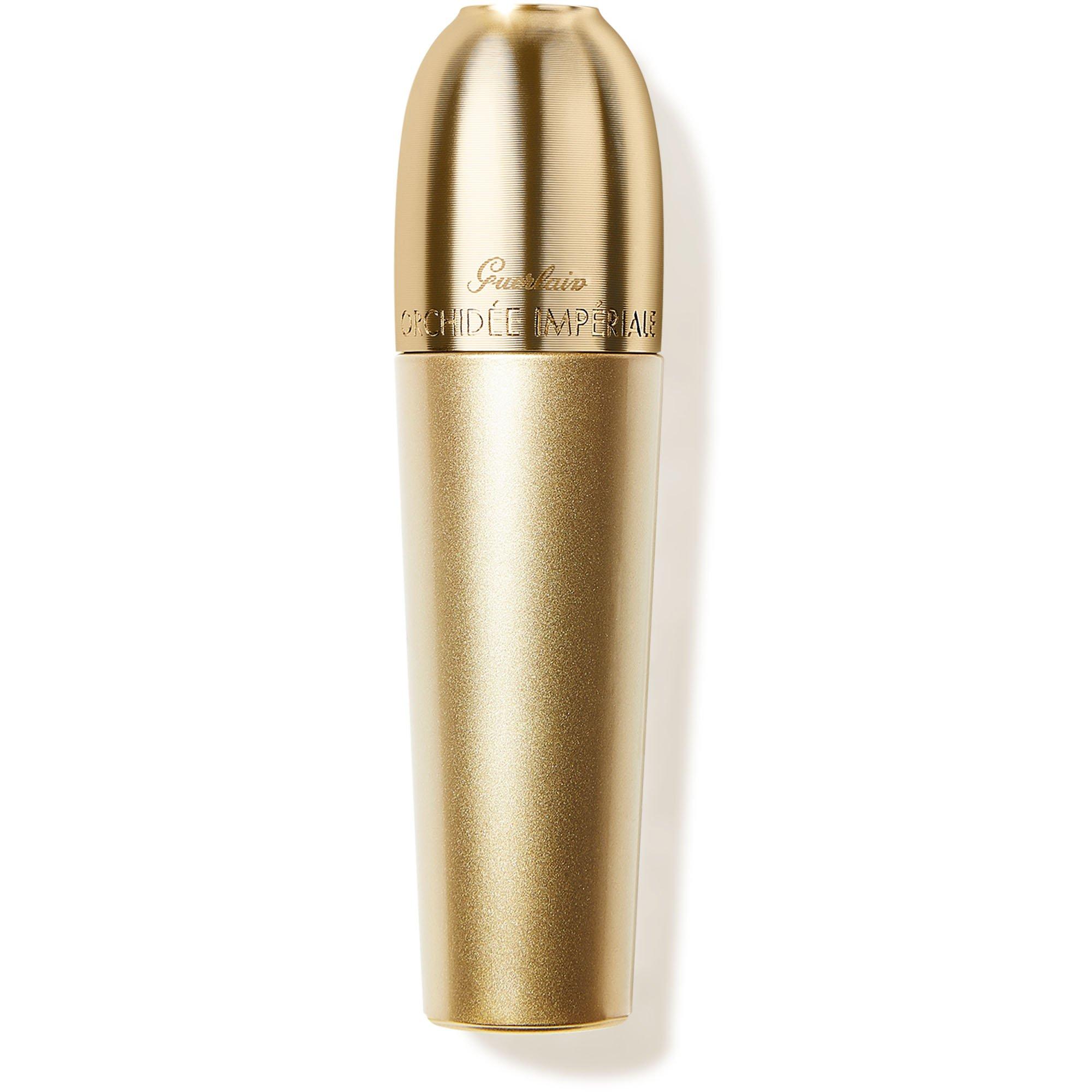 Serum - Guerlain - Imperiale The Sleeping Serum - 1