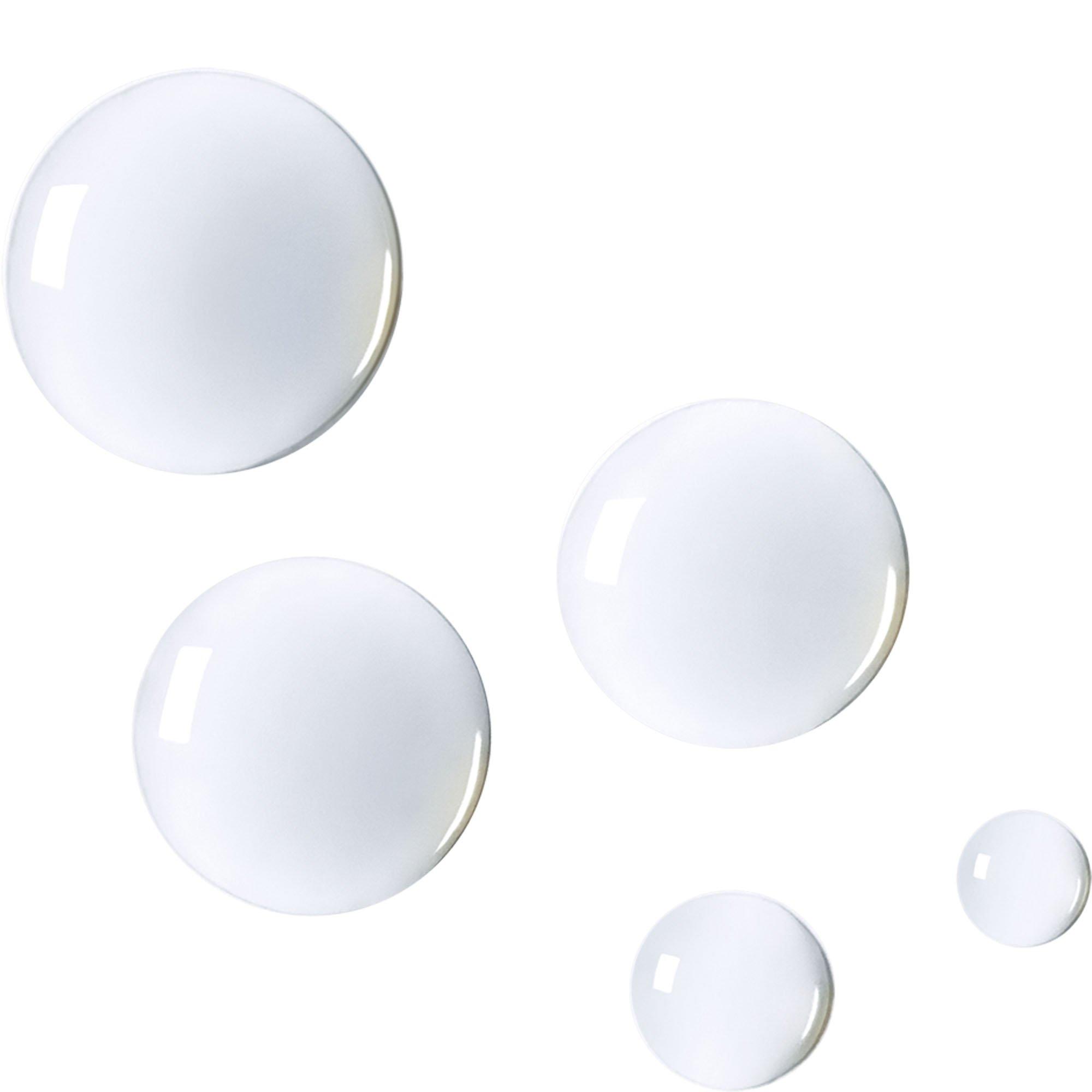 Serum - Orchidee - Imperiale The Sleeping Serum - 2