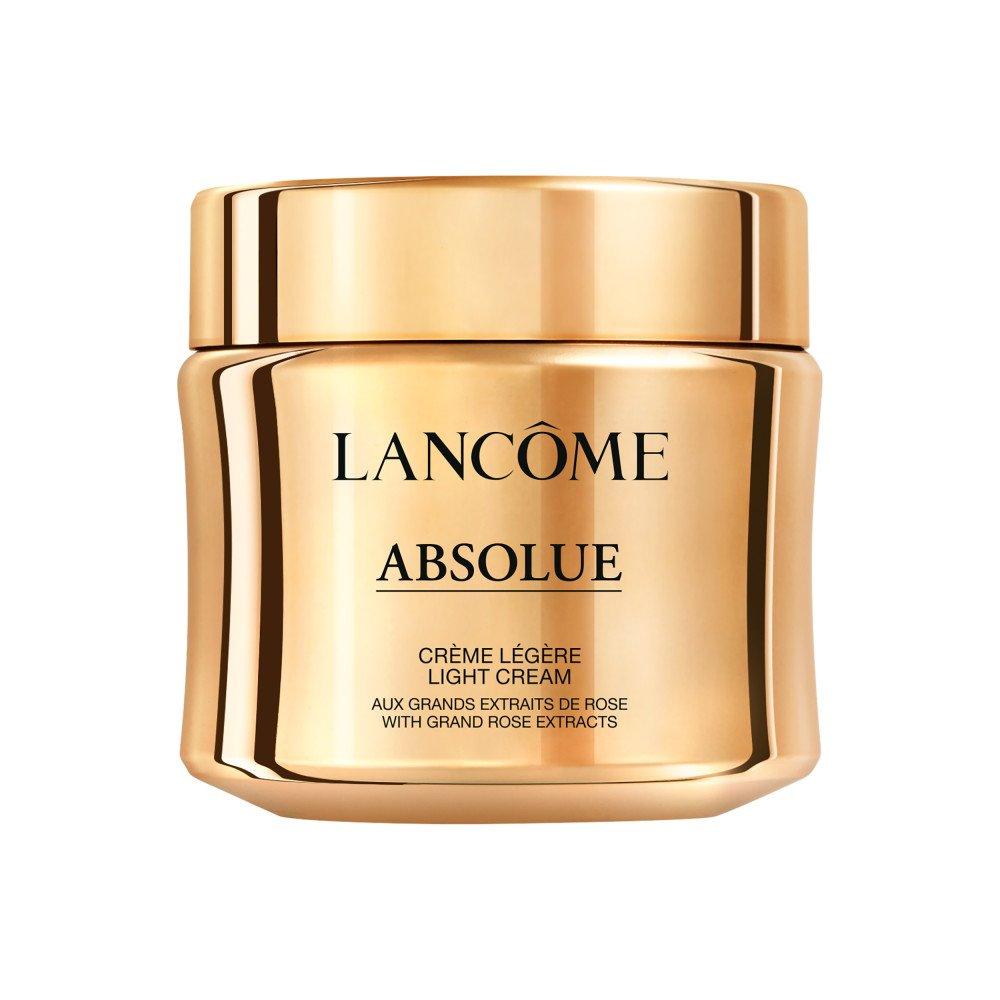 Lancome Women's Lancôme Absolue Light Cream - Clear - 60 ml