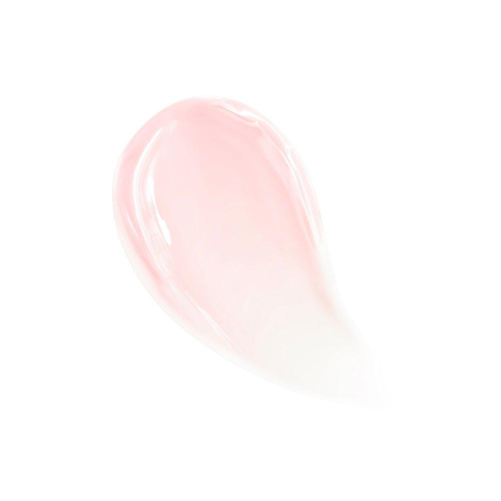 Clear - Lancome - Lancôme Absolue Light Cream - 3