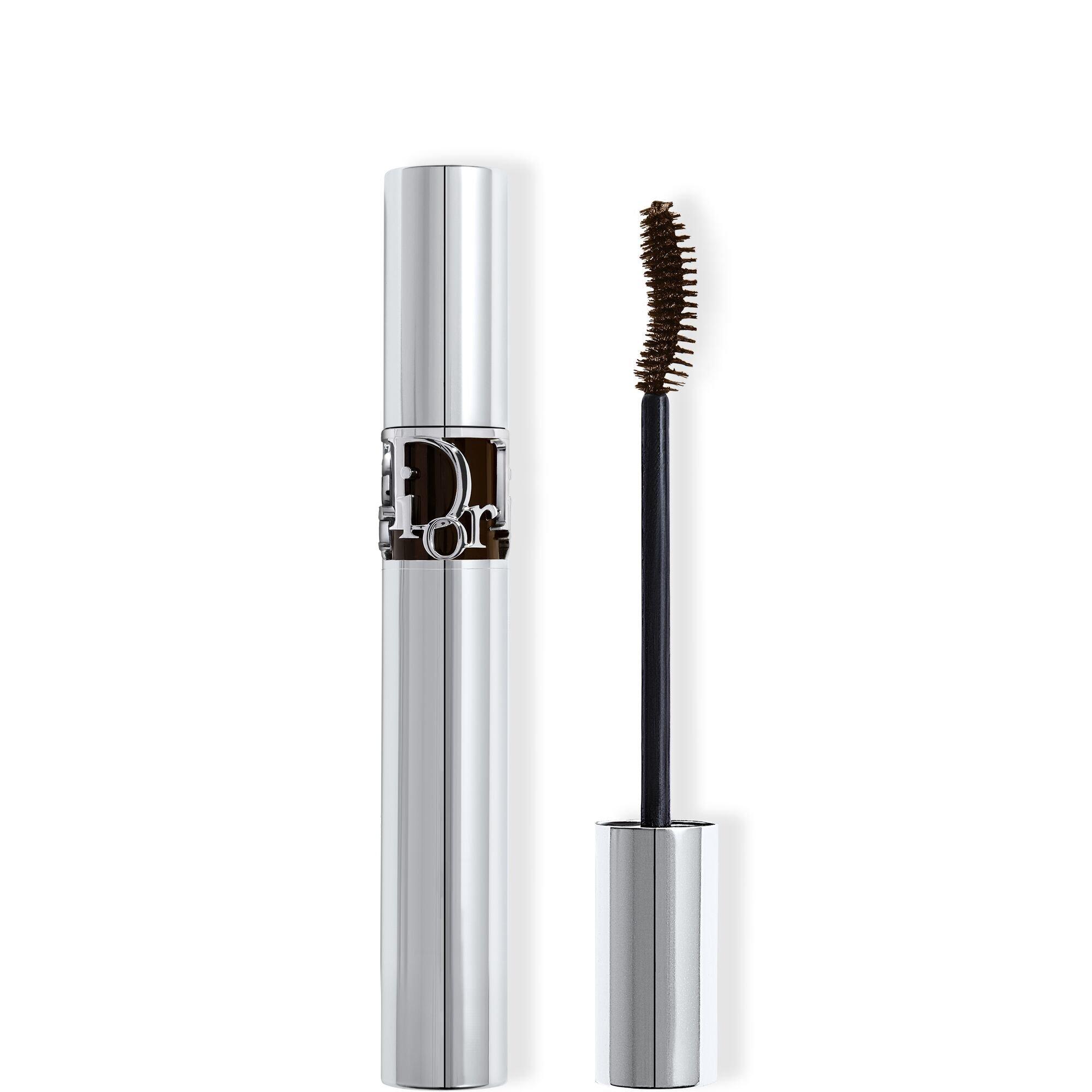 DIOR Diorshow Iconic Overcurl Mascara - 694 BROWN