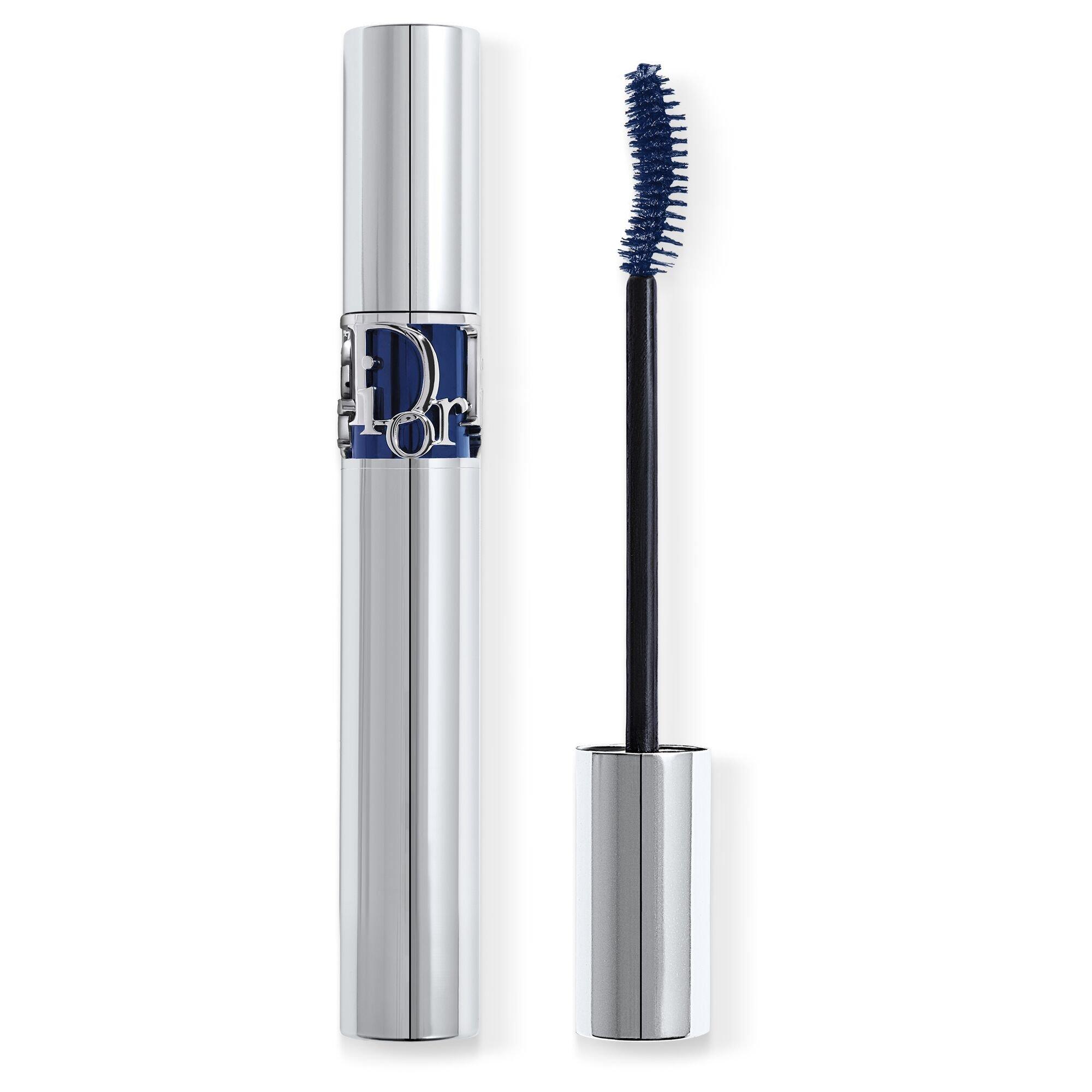 264 BLUE - DIOR - Diorshow Iconic Overcurl Mascara - 1
