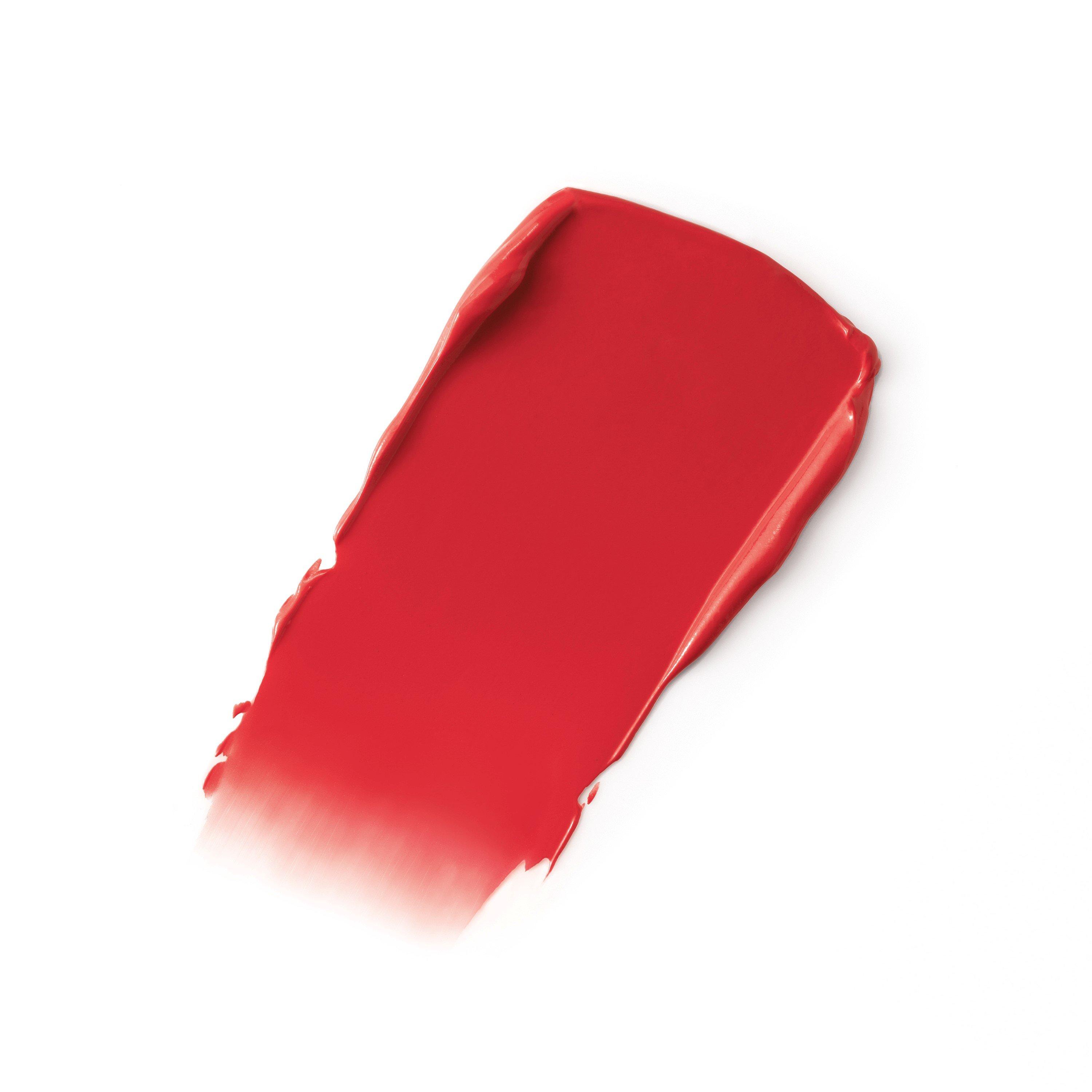 7 - Armani Beauty - Lip Maestro Satin - 3