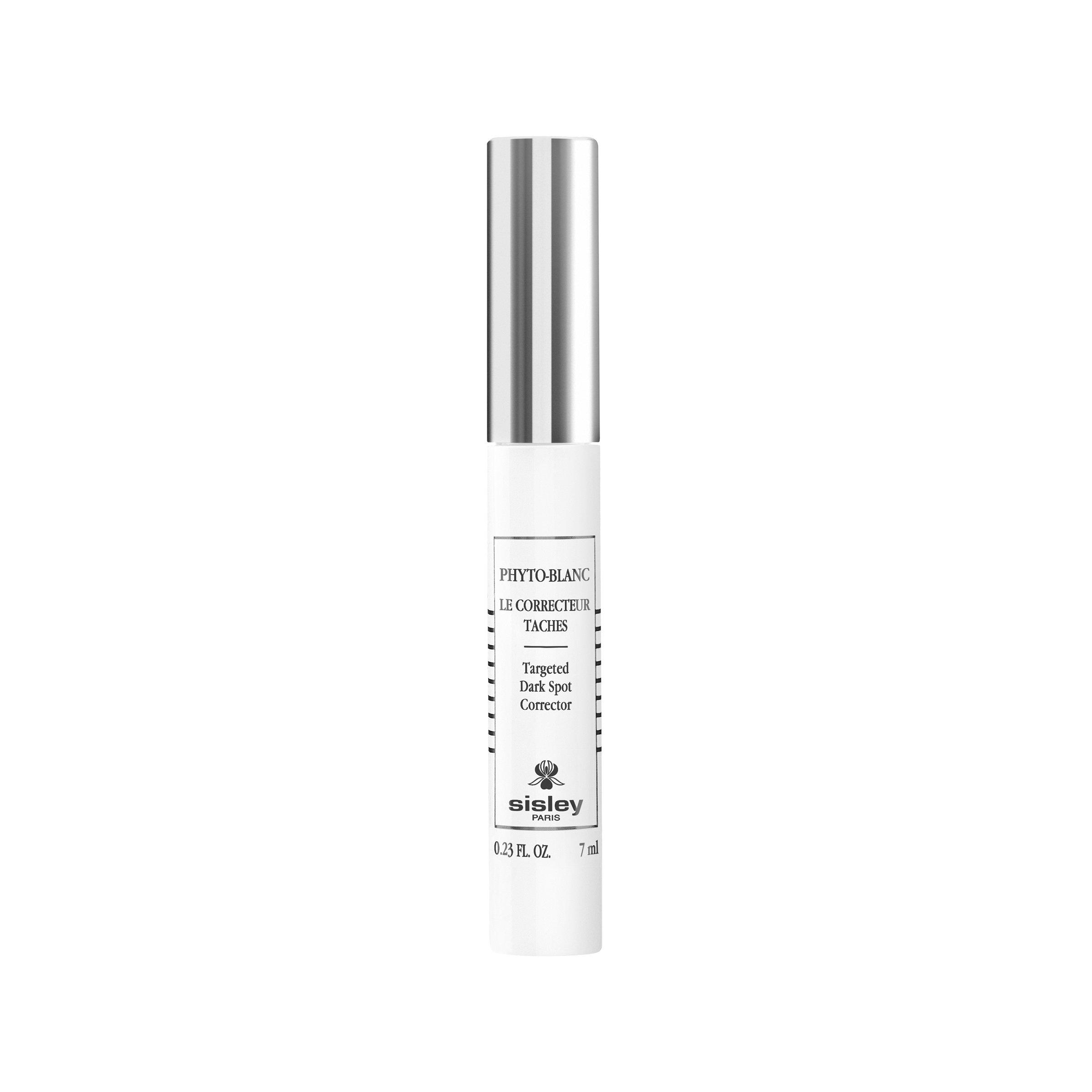 Clear - Sisley - Phyto-Blanc Targeted Dark Spot Corrector - 1