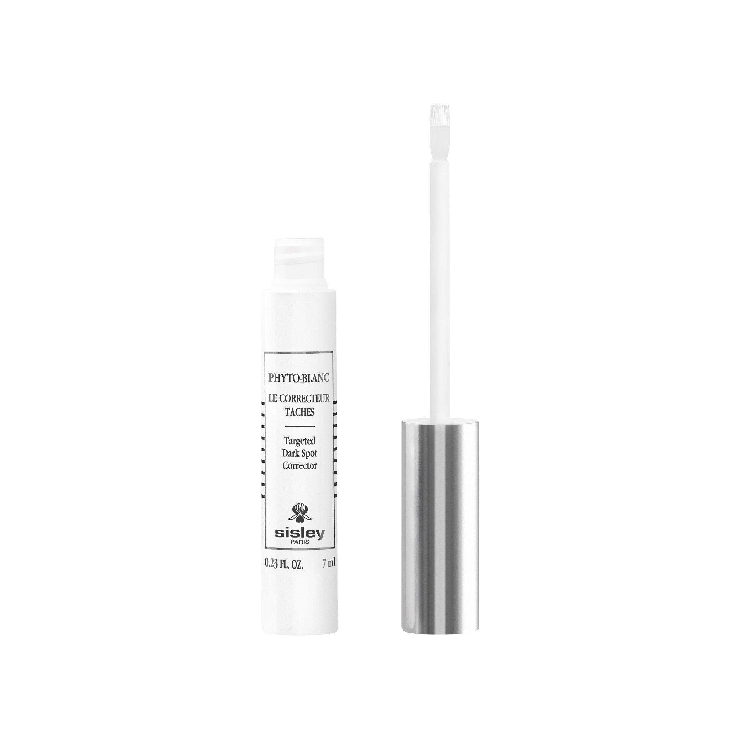 Clear - Sisley - Phyto-Blanc Targeted Dark Spot Corrector - 2