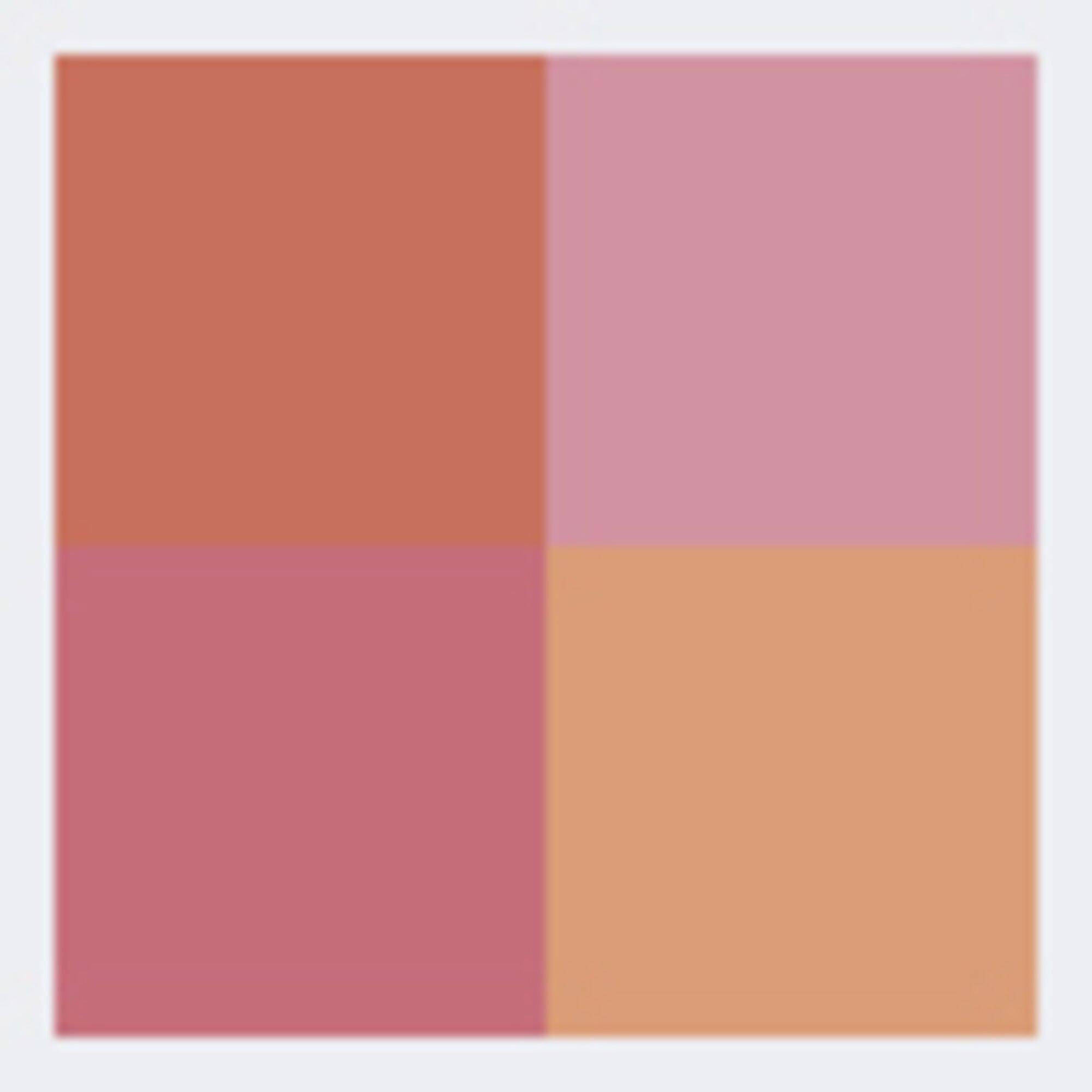 Backstage Glow Maximizer Palette