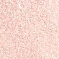 SUMMER GLEAM - CHANEL - Chanel LesBeigHghlgh Ld64 - 8