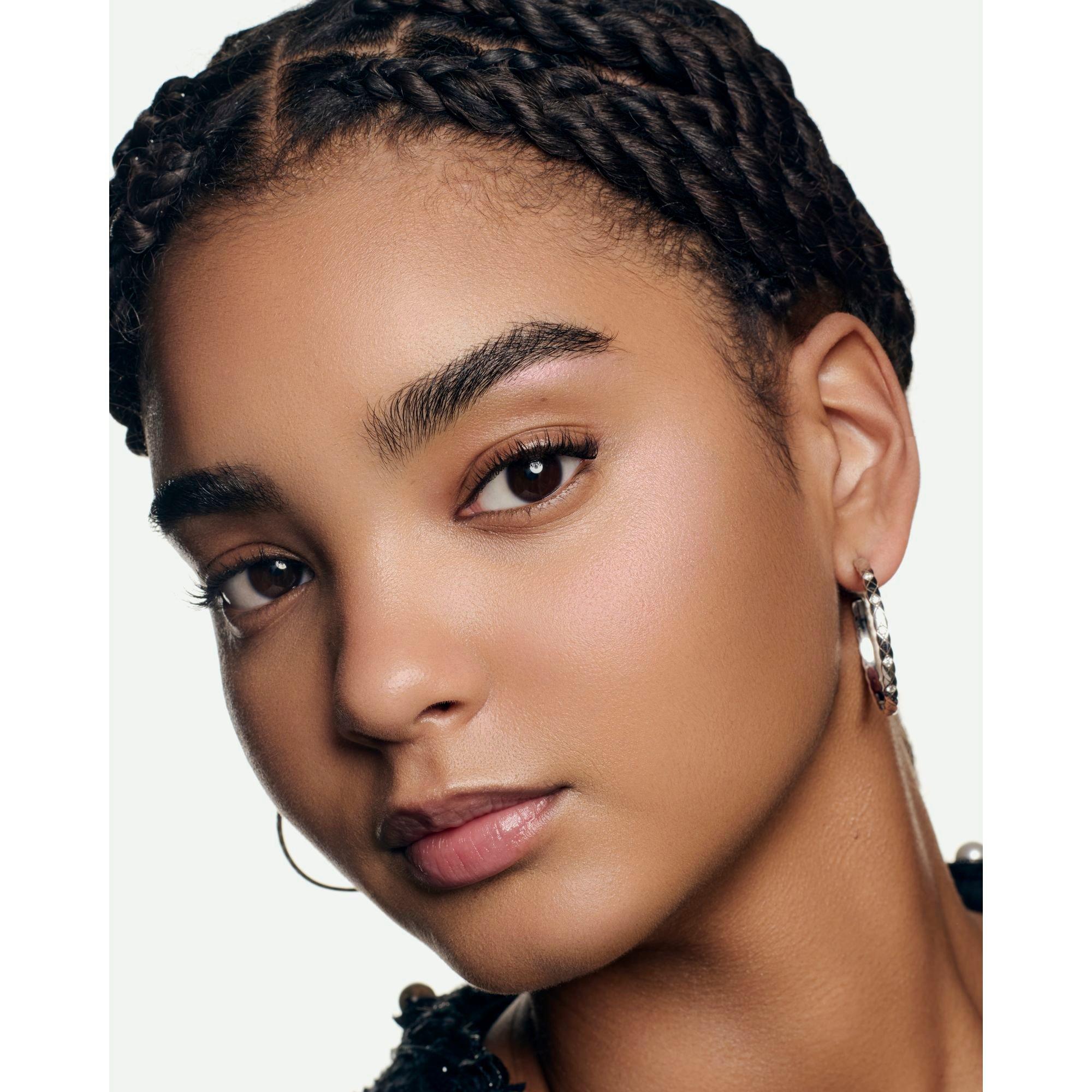 SUMMER GLEAM - CHANEL - Chanel LesBeigHghlgh Ld64 - 4