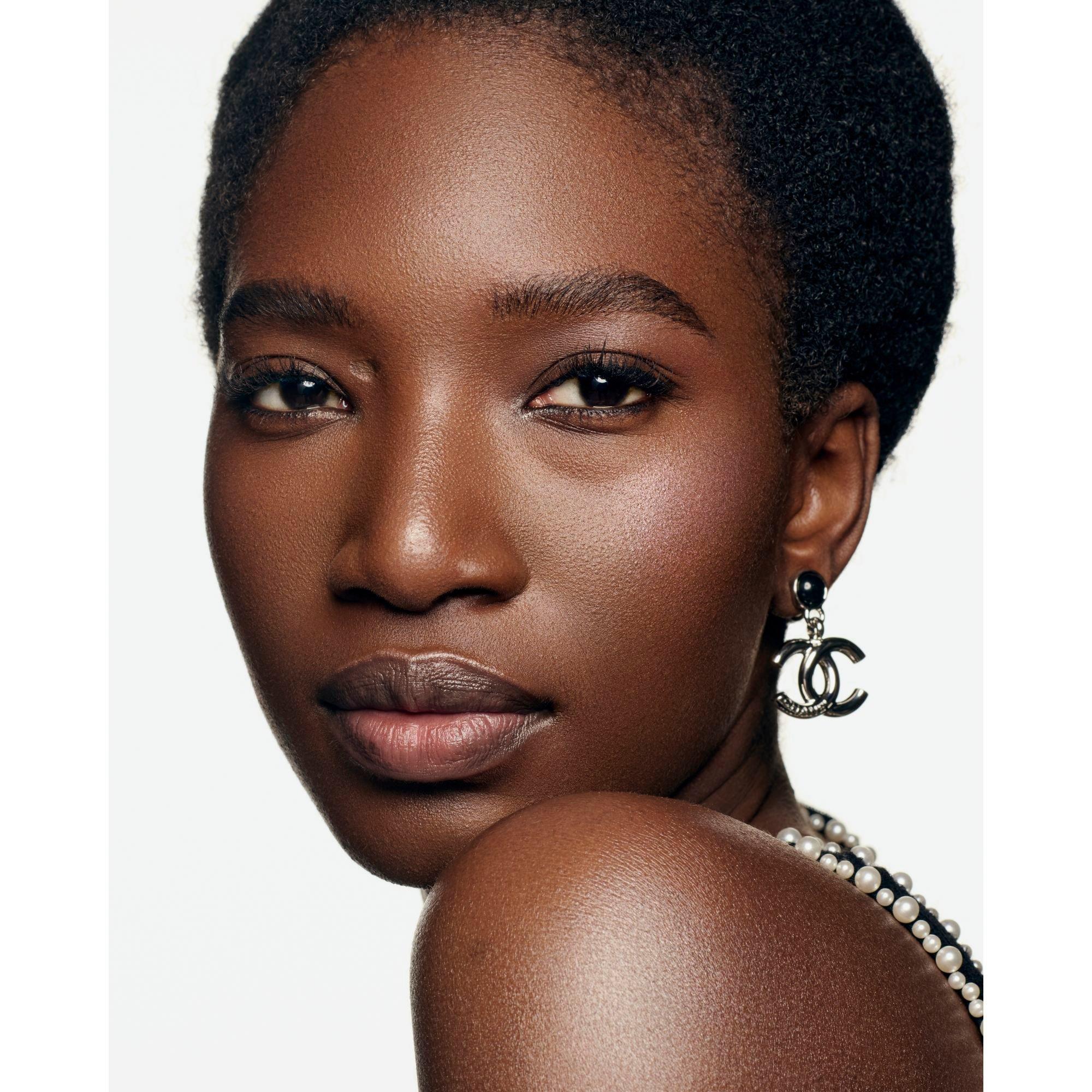 SUMMER GLEAM - CHANEL - Chanel LesBeigHghlgh Ld64 - 5