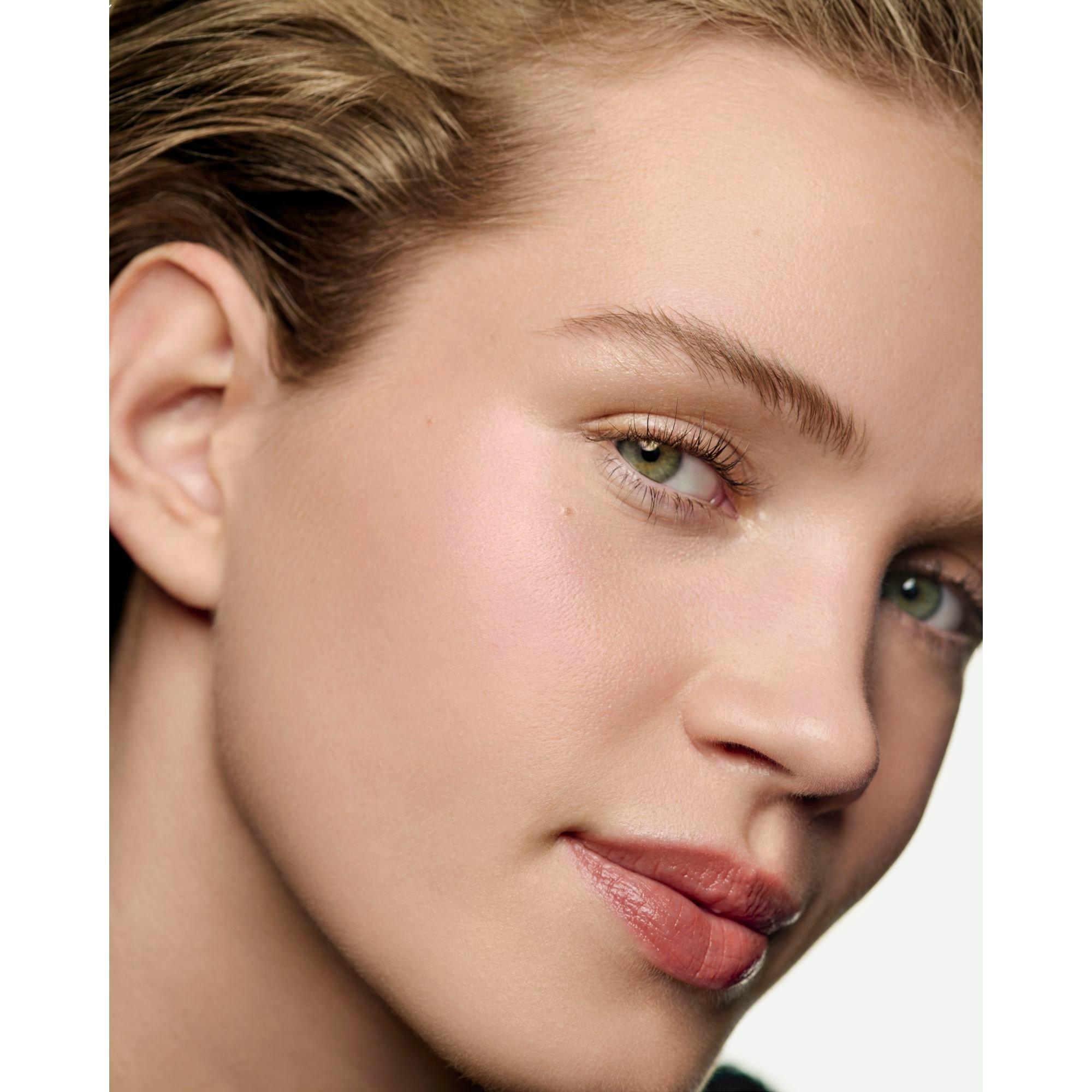 SUMMER GLEAM - CHANEL - Chanel LesBeigHghlgh Ld64 - 6