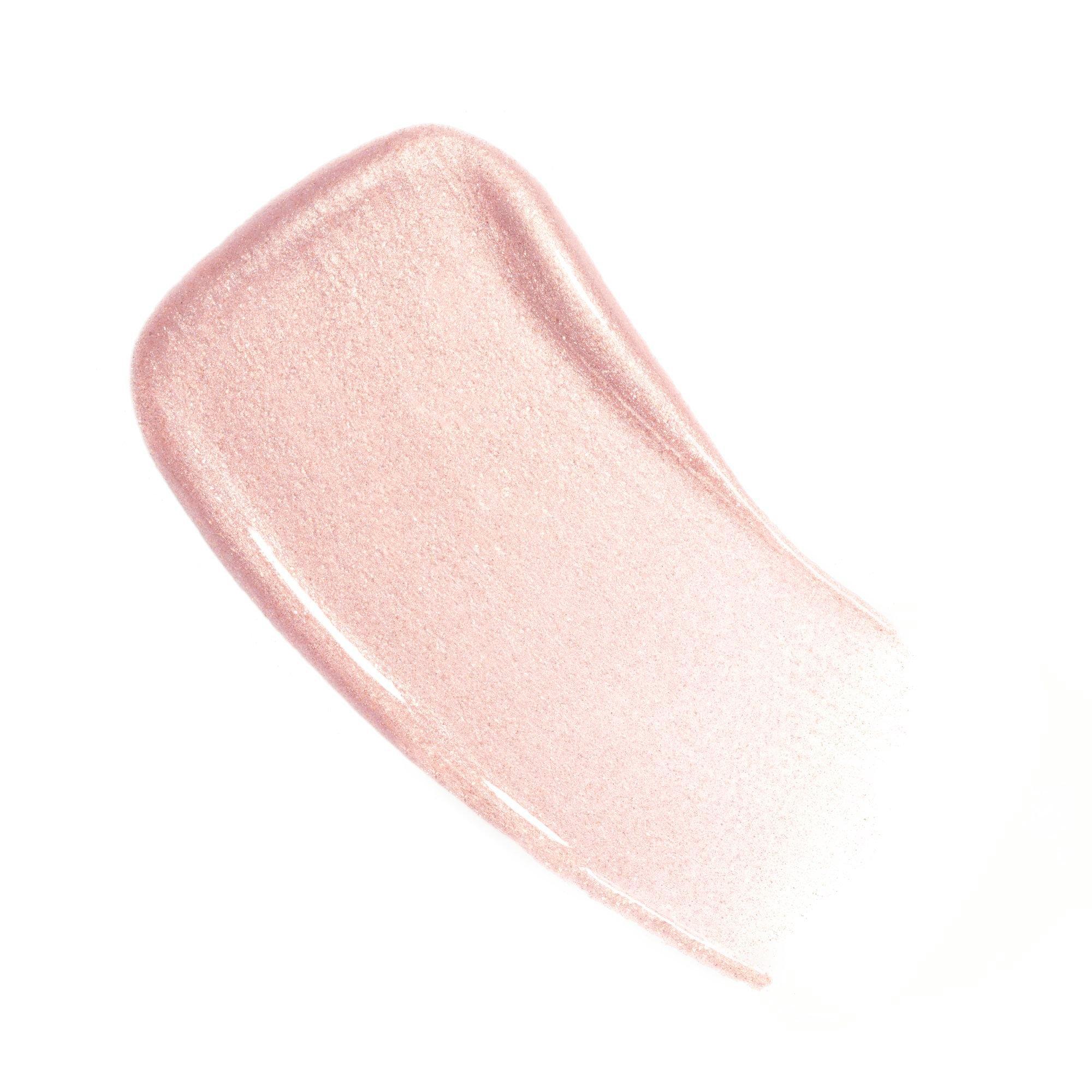 SUMMER GLEAM - CHANEL - Chanel LesBeigHghlgh Ld64 - 7