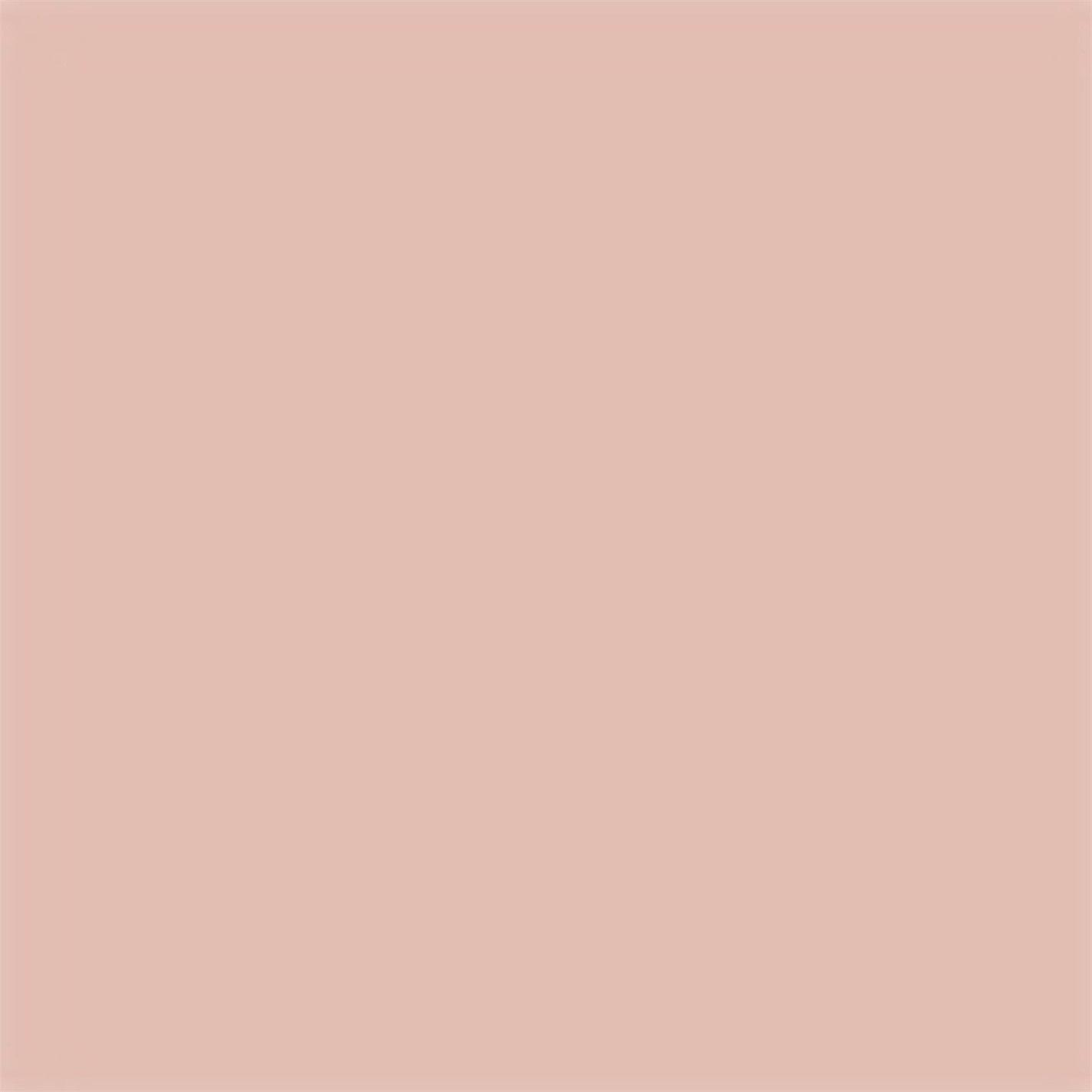 029 FRZN MEDAIL - DIOR - Dior Forever Glow Luminizer - Limited Edition - 6