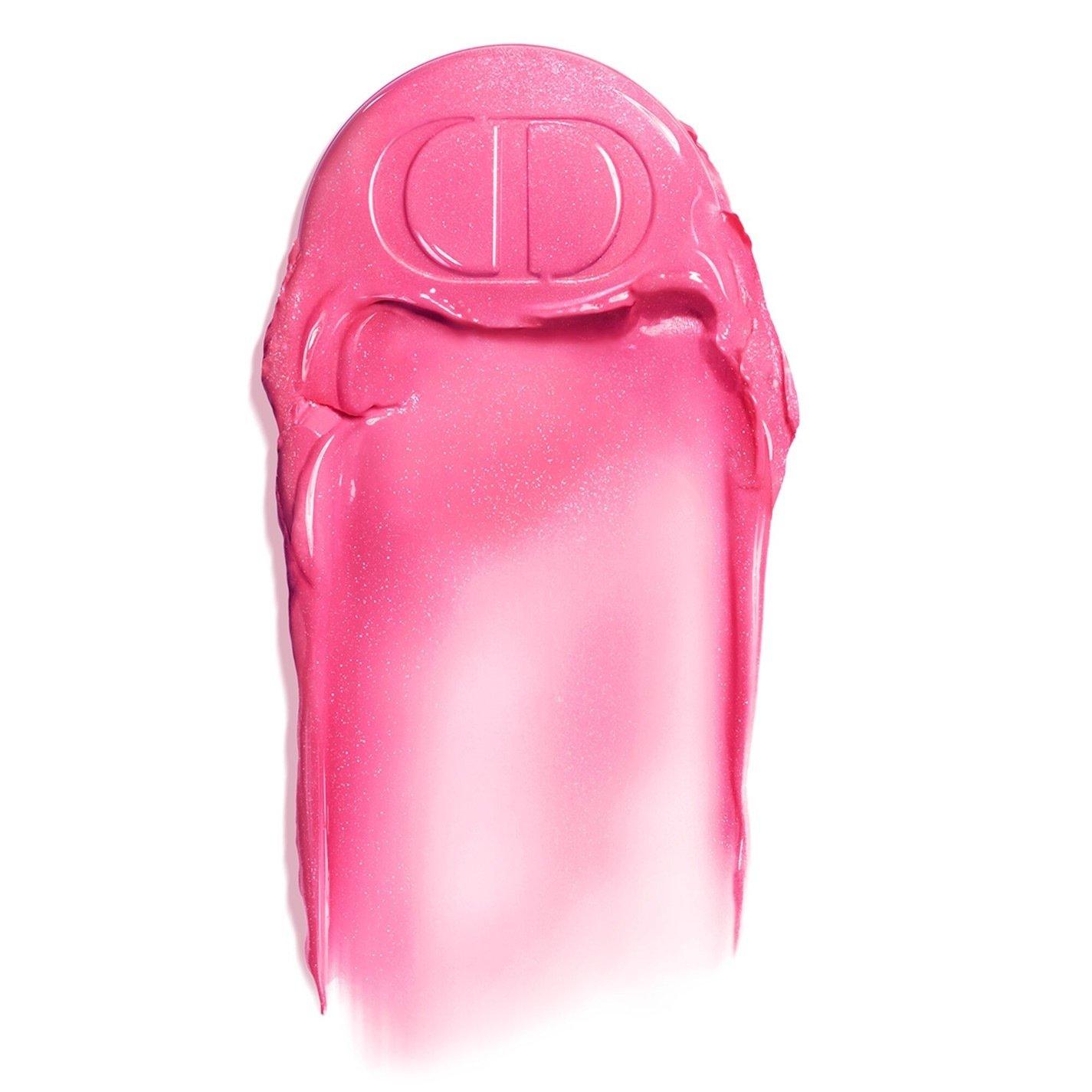 873 PINK DE - DIOR - Dior Backstage Rosy Glow Stick - Limited Edition - 4
