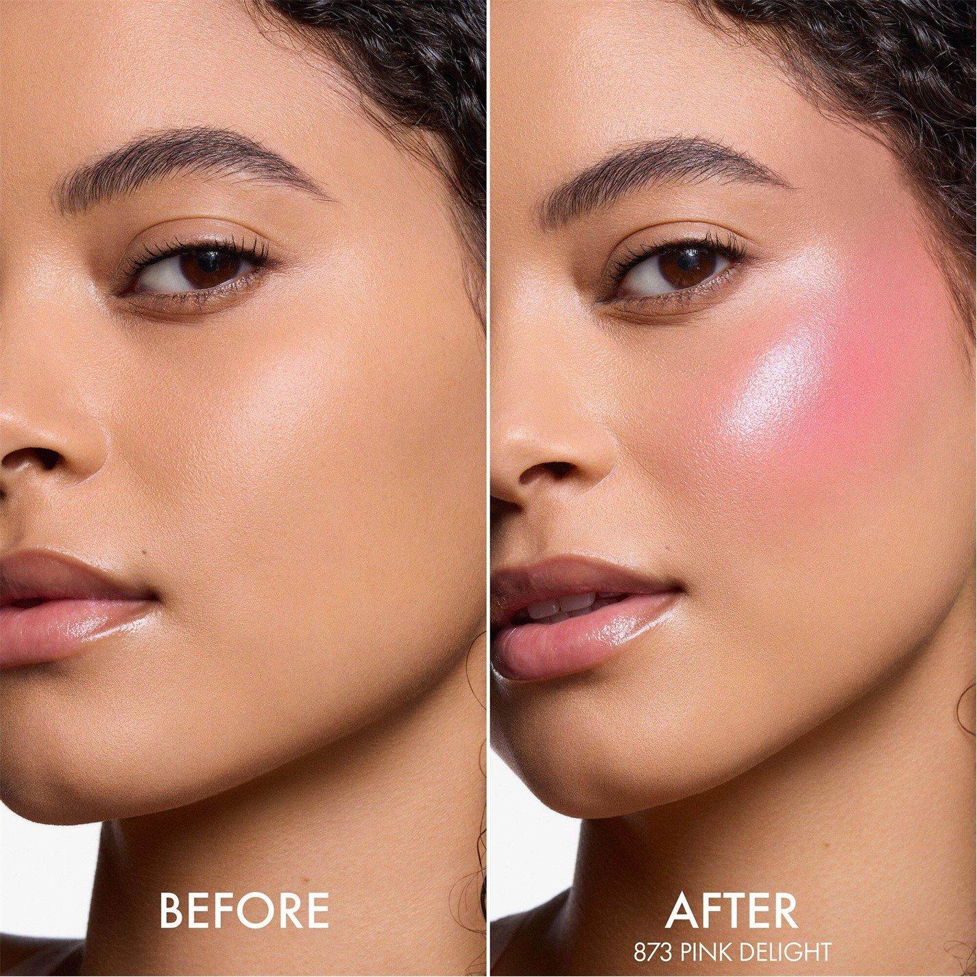873 PINK DE - DIOR - Dior Backstage Rosy Glow Stick - Limited Edition - 8