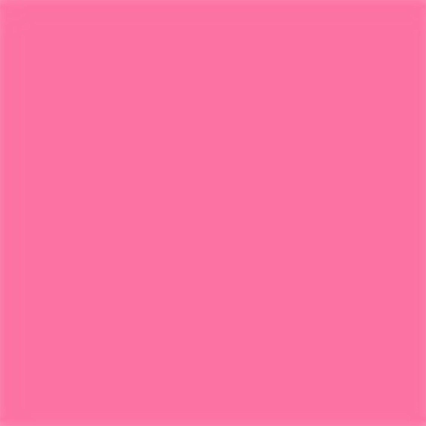 873 PINK DE - DIOR - Dior Backstage Rosy Glow Stick - Limited Edition - 9