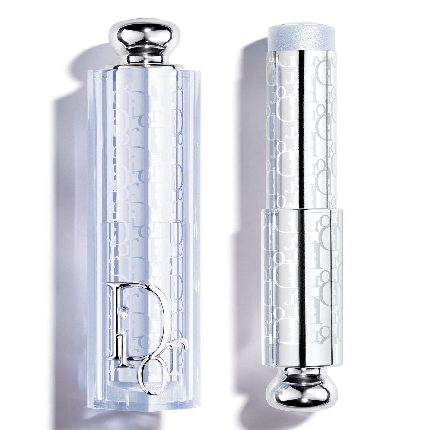 Dior Backstage Rosy Glow Stick - Limited Edition