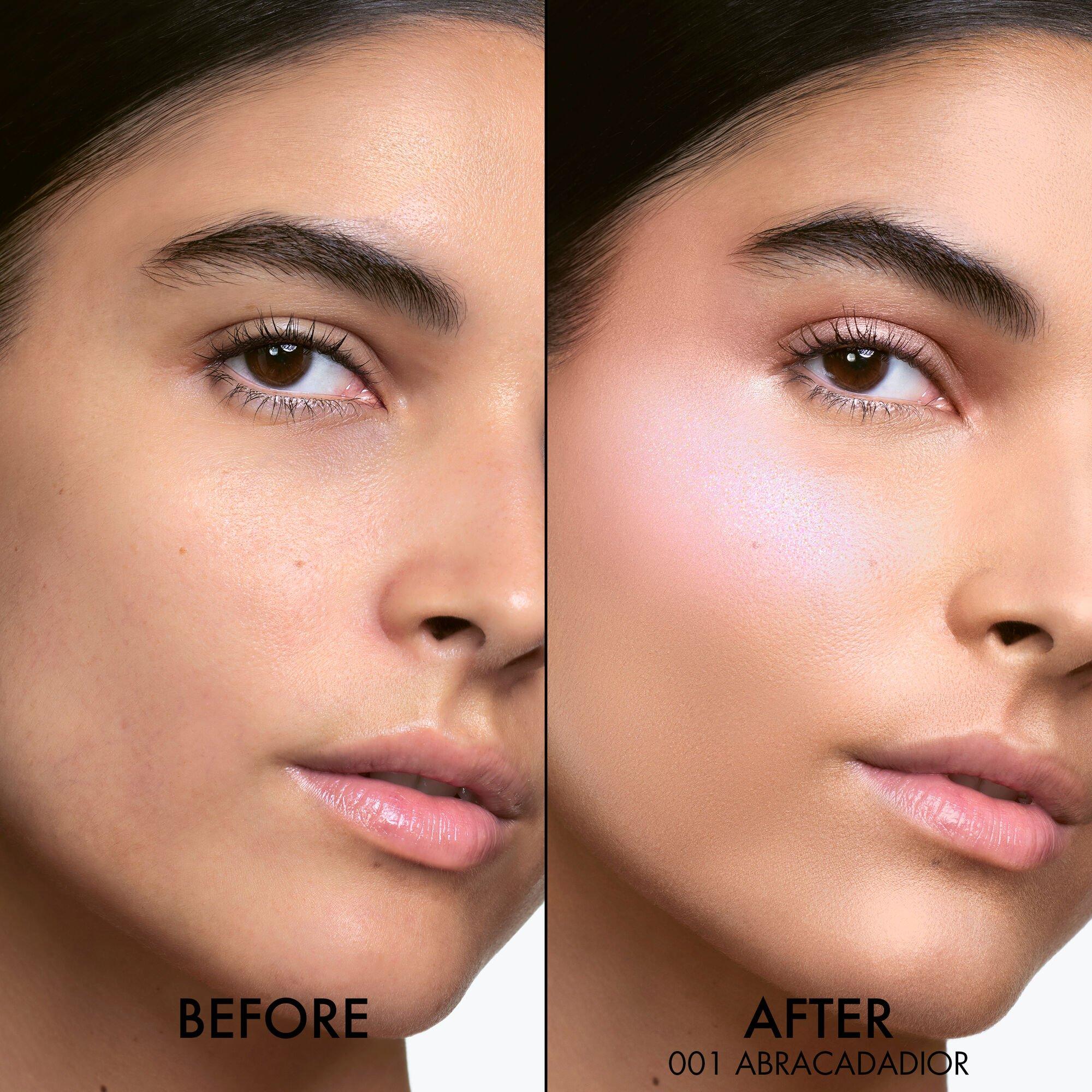 None - DIOR - Dior Forever Glow Maximizer - Limited Edition - 2