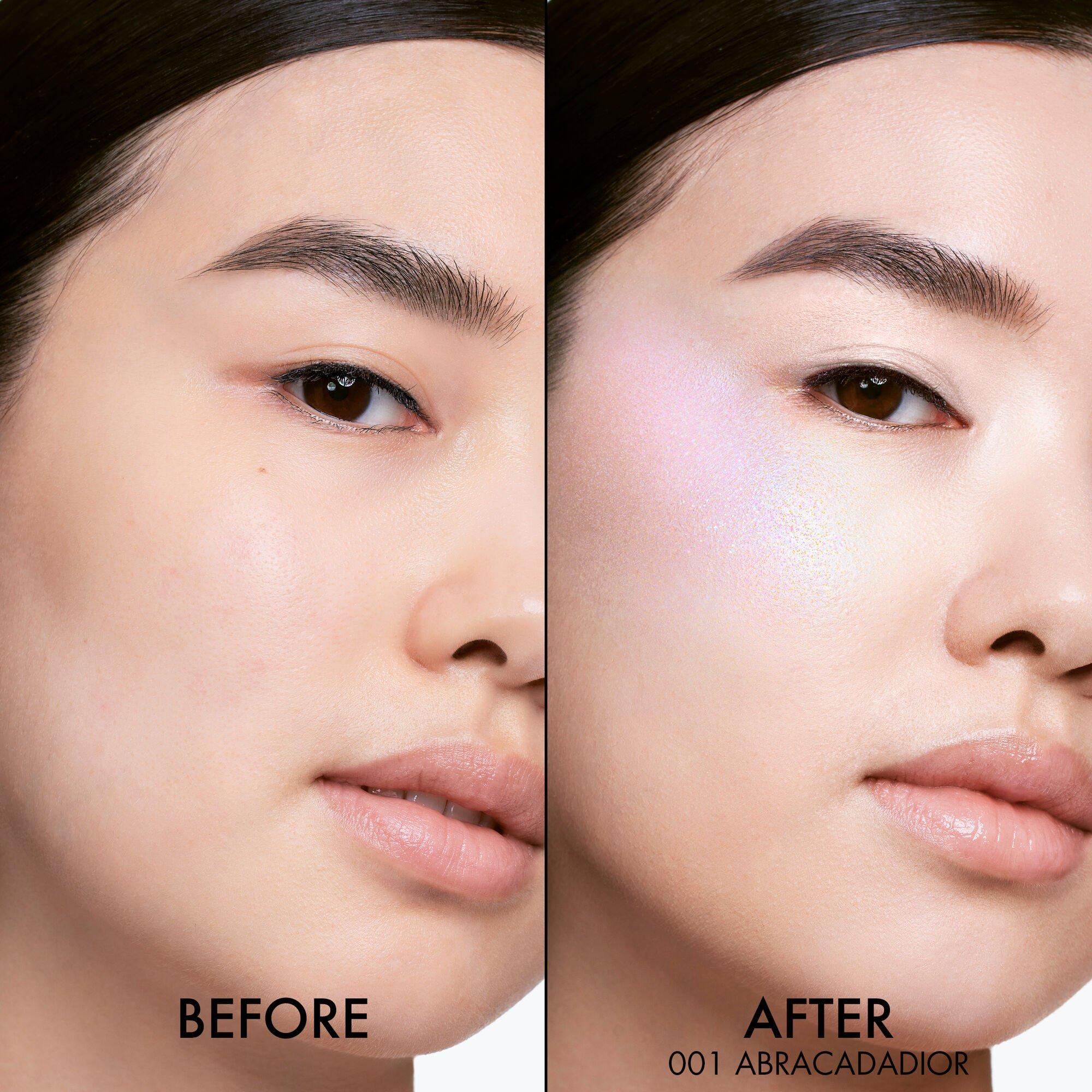 None - DIOR - Dior Forever Glow Maximizer - Limited Edition - 3