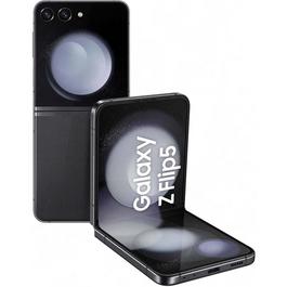 Samsung Samsung Galaxy Z Flip5 5G 512GB Phone
