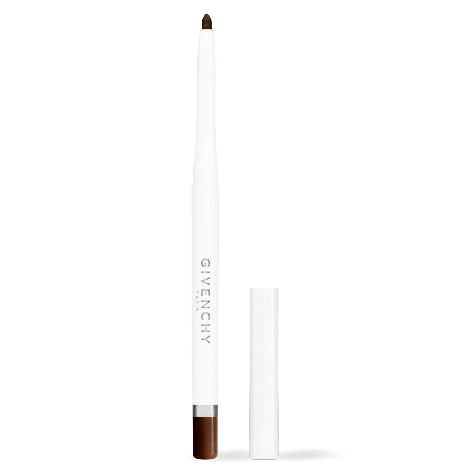 NO2 Chestnut - GIVENCHY - Khôl Couture Waterproof - 5
