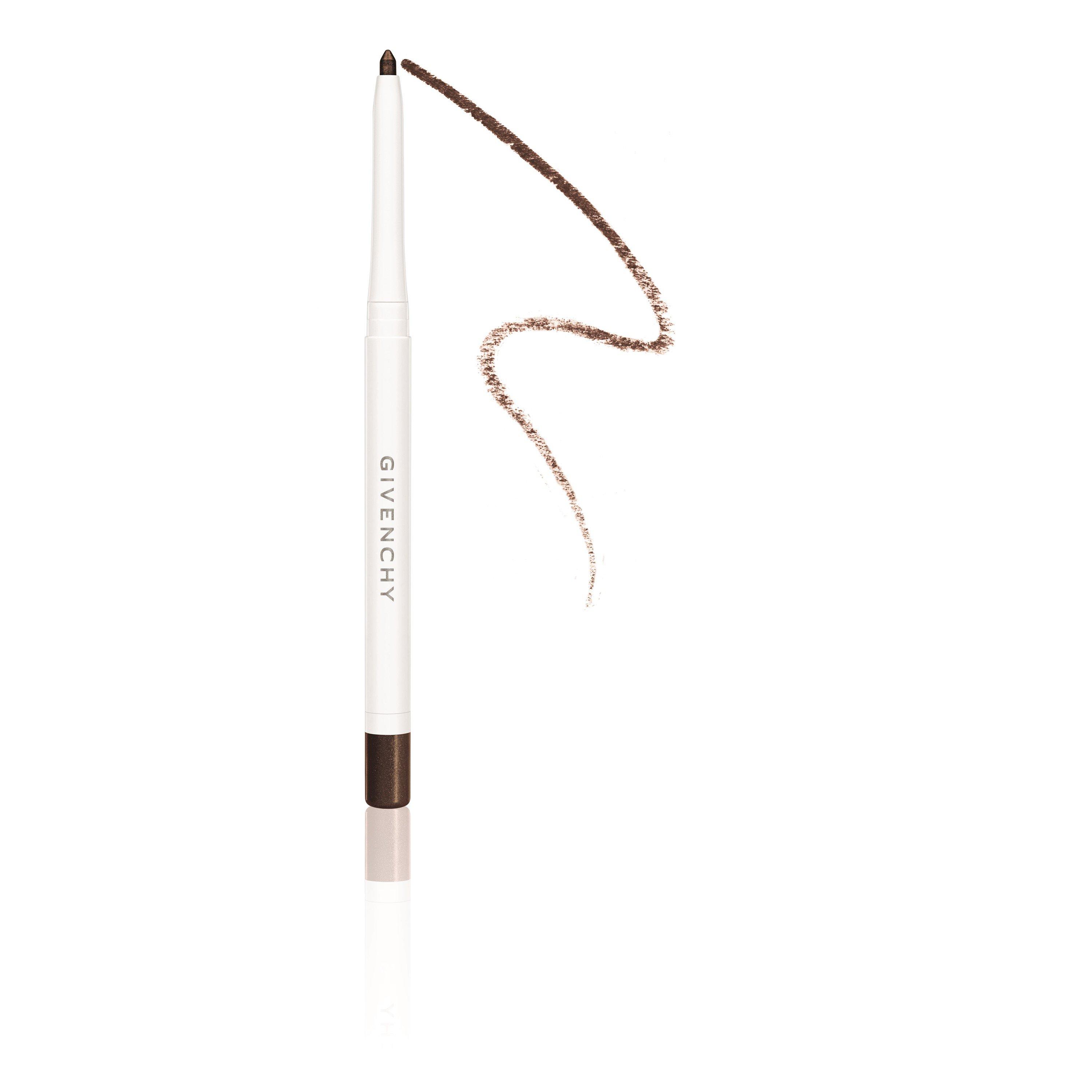 NO2 Chestnut - GIVENCHY - Khôl Couture Waterproof - 9