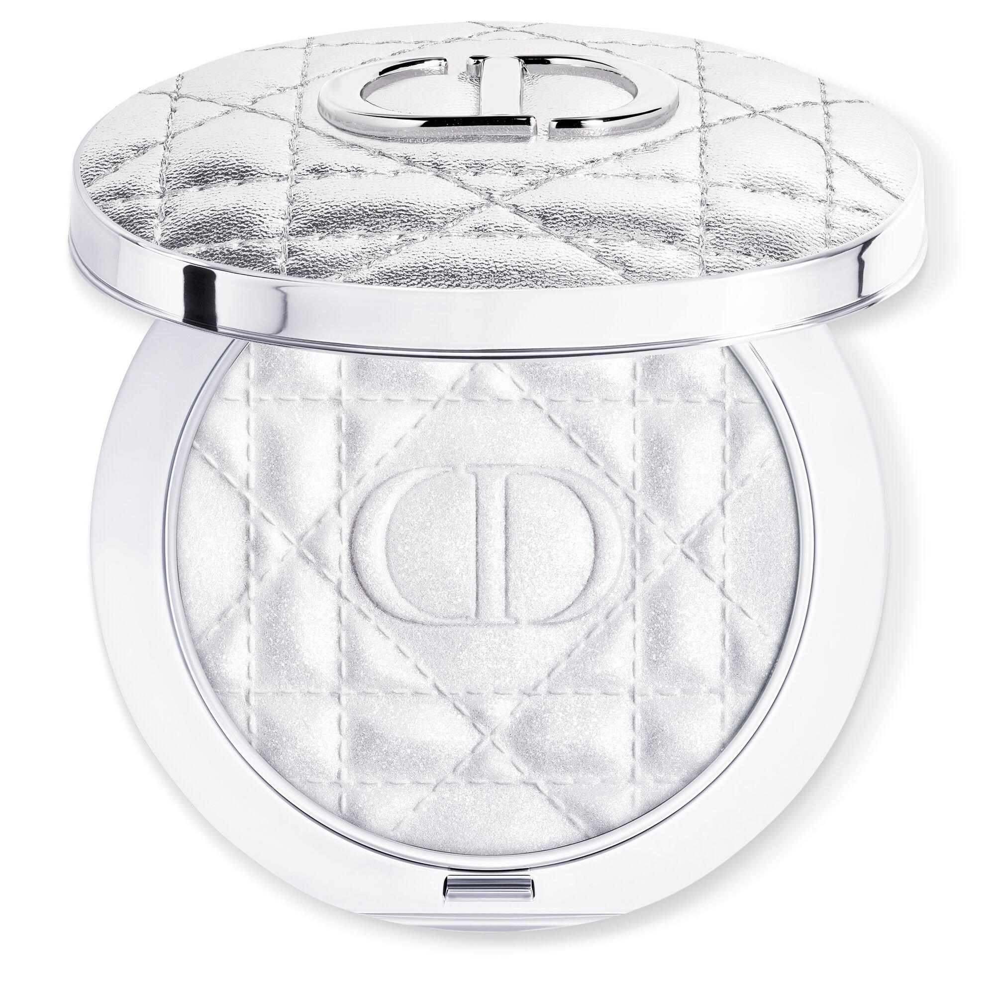 06 - DIOR - Forever Glow Luminizer - 1