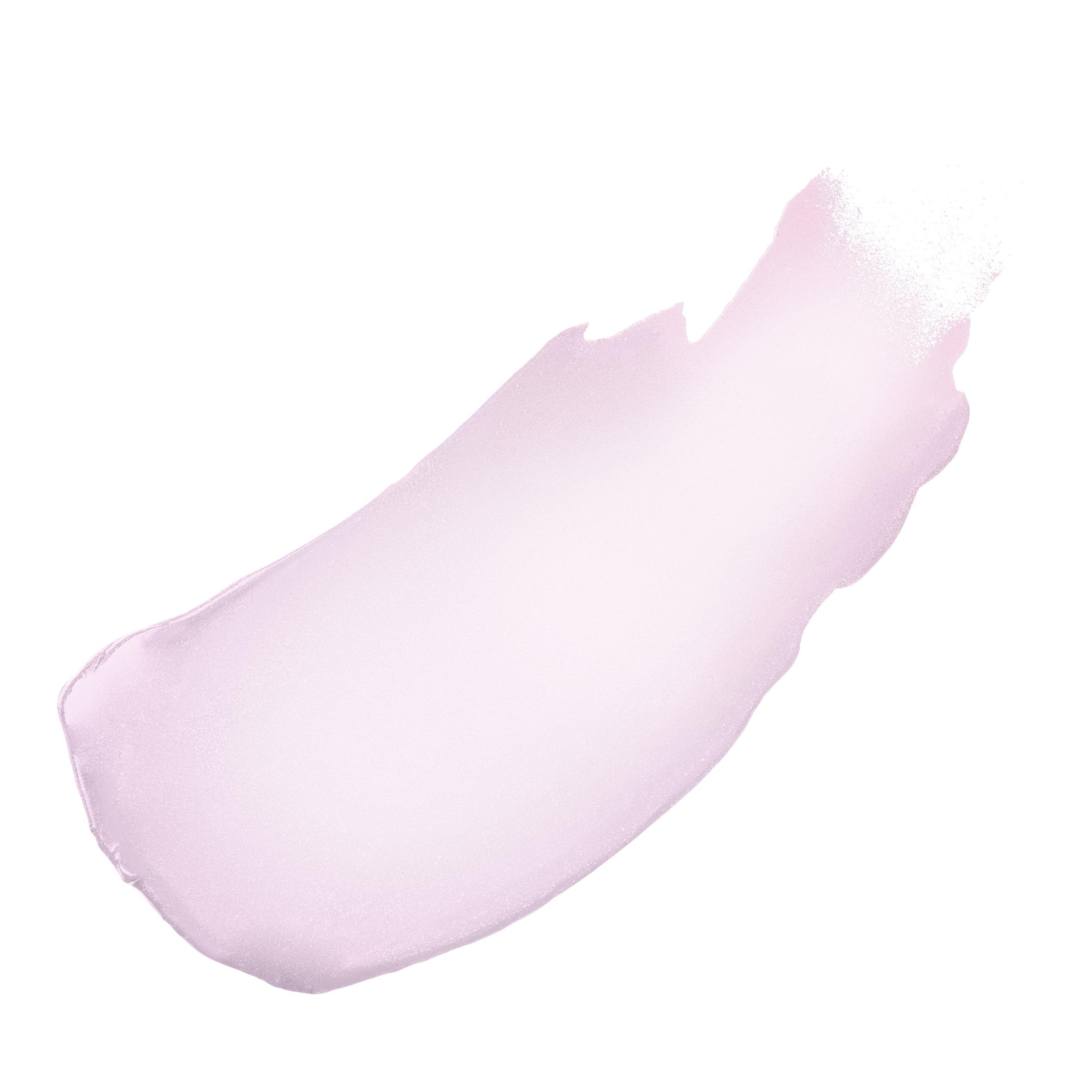 PetalDew - Pixi - On The Glow SuperGlow Highlighter - 2