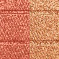 SOLEIL COUCHANT - CHANEL - LES BEIGES HEALTHY GOLDEN GLOW POWDER  EXCLUSIVE CREATION – ILLUMINATING POWDER DUO - 4