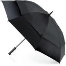 Noir - Fulton - Stormshield Umbrella - 1