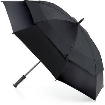Fulton Stormshield Umbrella