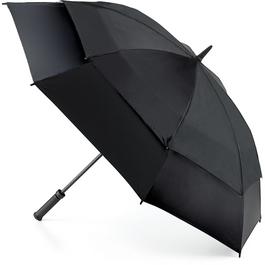 Fulton Umbrellas Stormshield Umbrella