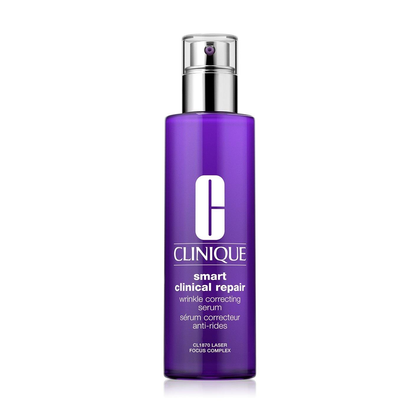 Serum - Clinique - Smart Clinical Repair Wrinkle Correcting Serum - 1