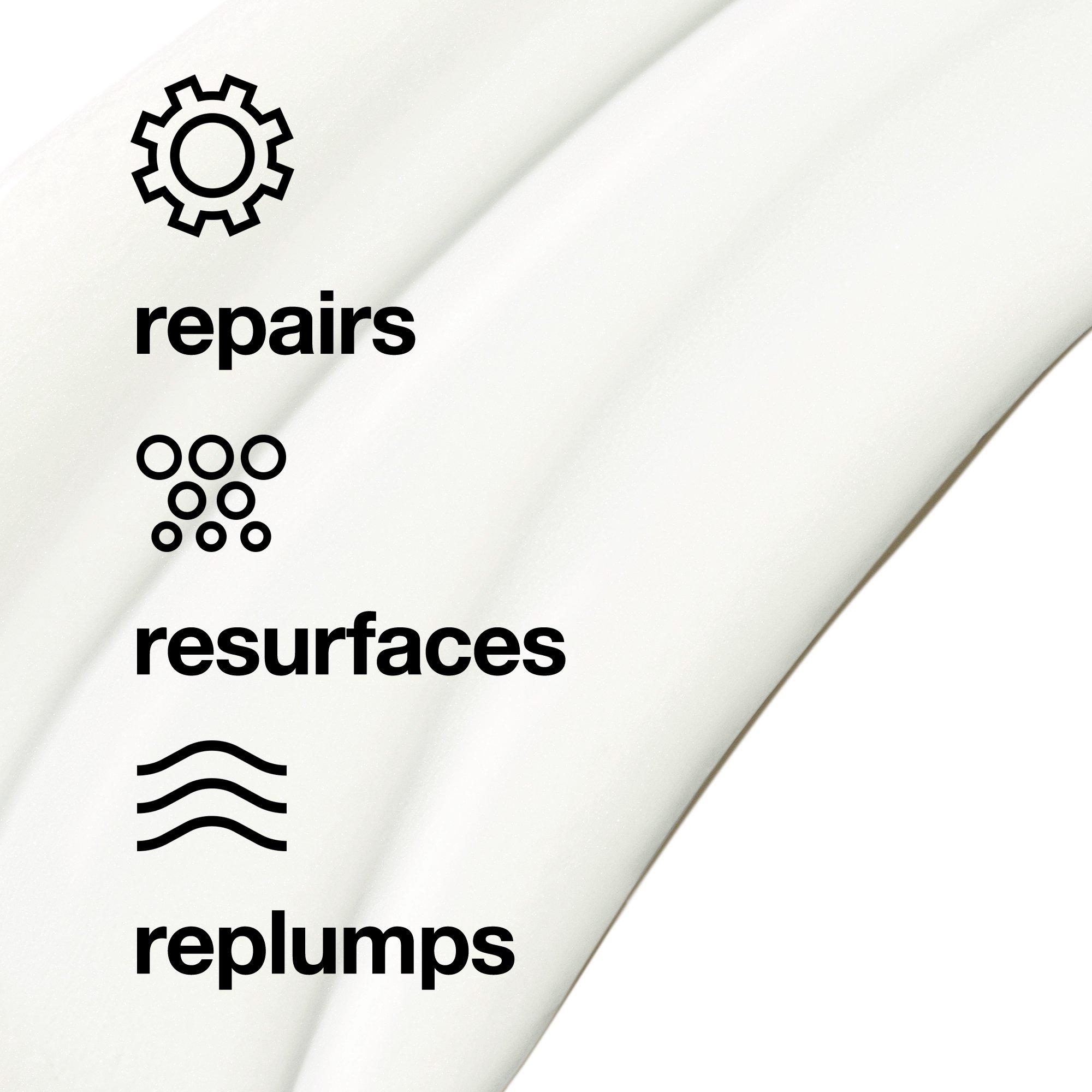 Serum - Clinique - Clinique Smart Clinical Repair Wrinkle Correcting Serum - 2