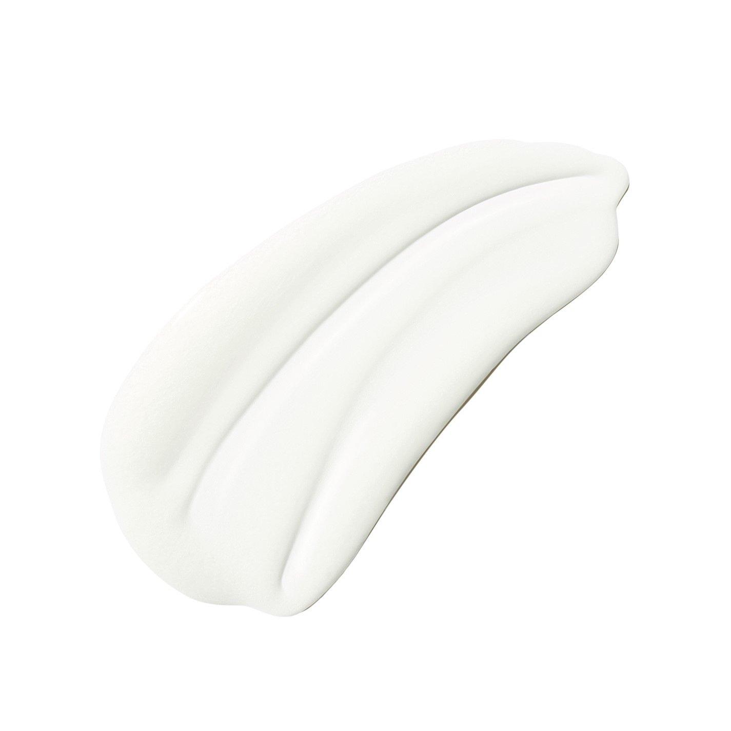 Serum - Clinique - Clinique Smart Clinical Repair Wrinkle Correcting Serum - 3