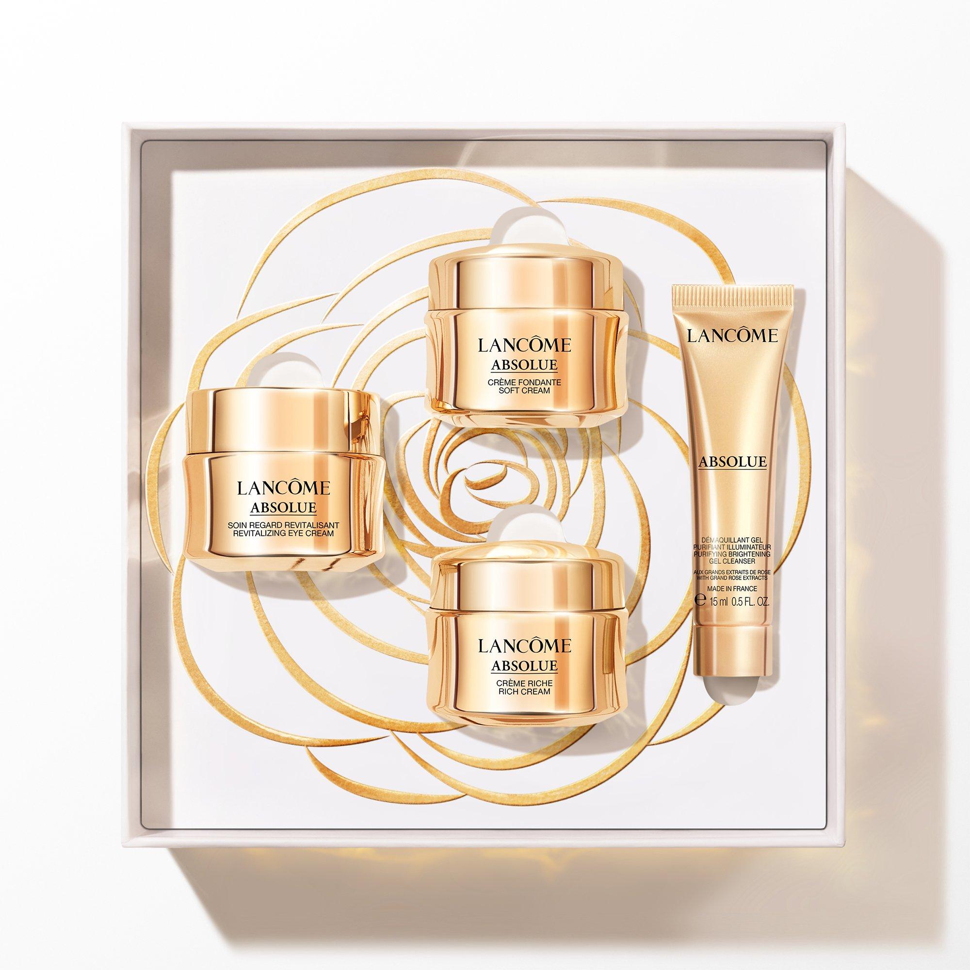 Clear - Lancome - Lancome PCellsEye Ld09 - 1