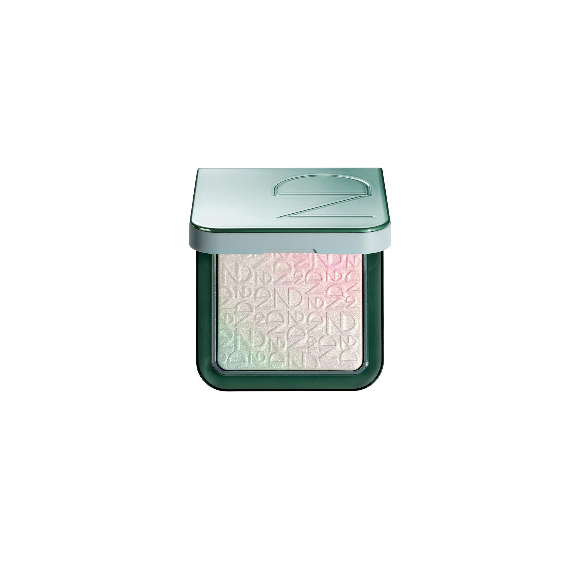 Multi - Natasha Denona - Women's Highlighter - 1